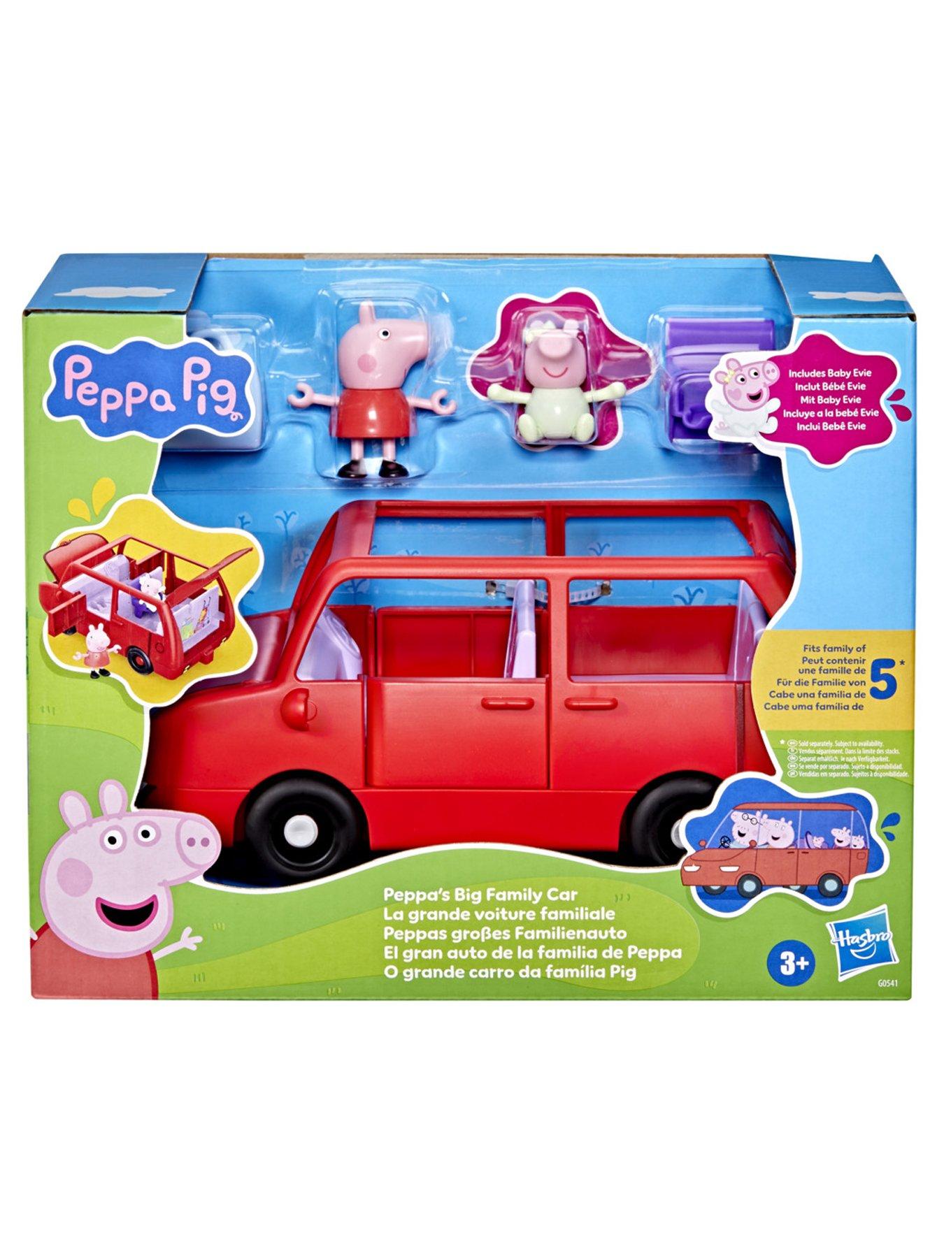 peppa-pig-peppas-big-family-carback