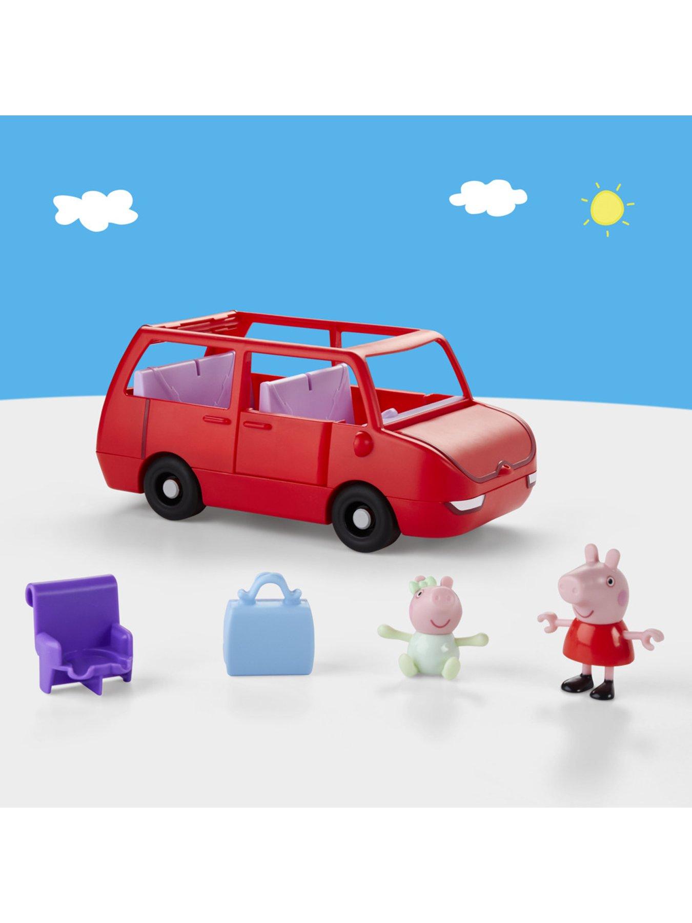 peppa-pig-peppas-big-family-caroutfit