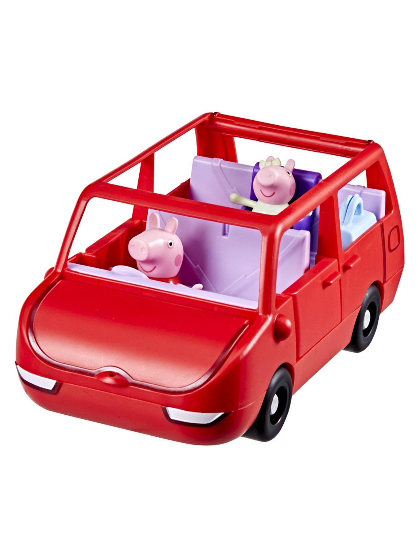 peppa-pig-peppas-big-family-cardetail