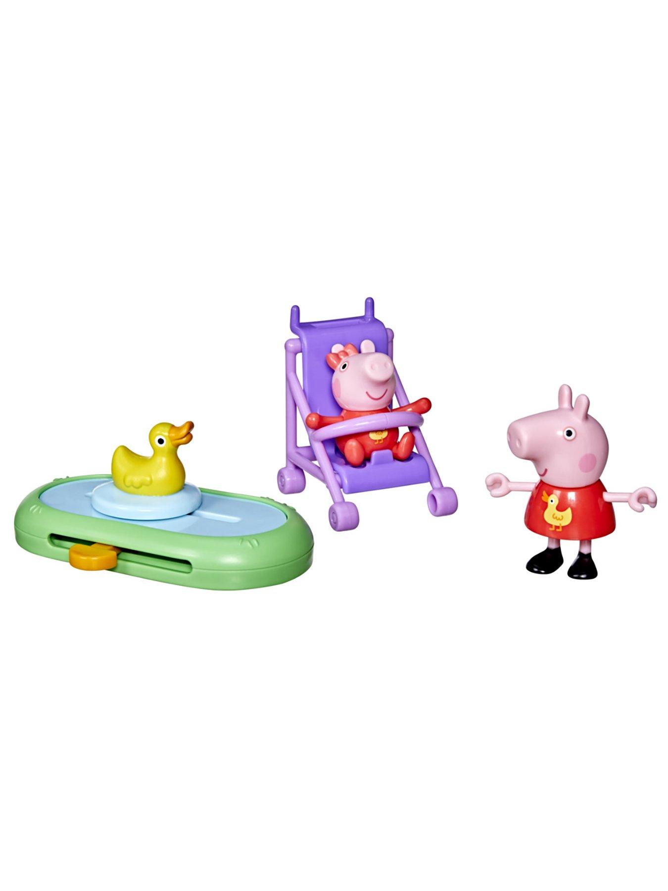 peppa-pig-pep-peppa-and-evies-park-funstillFront