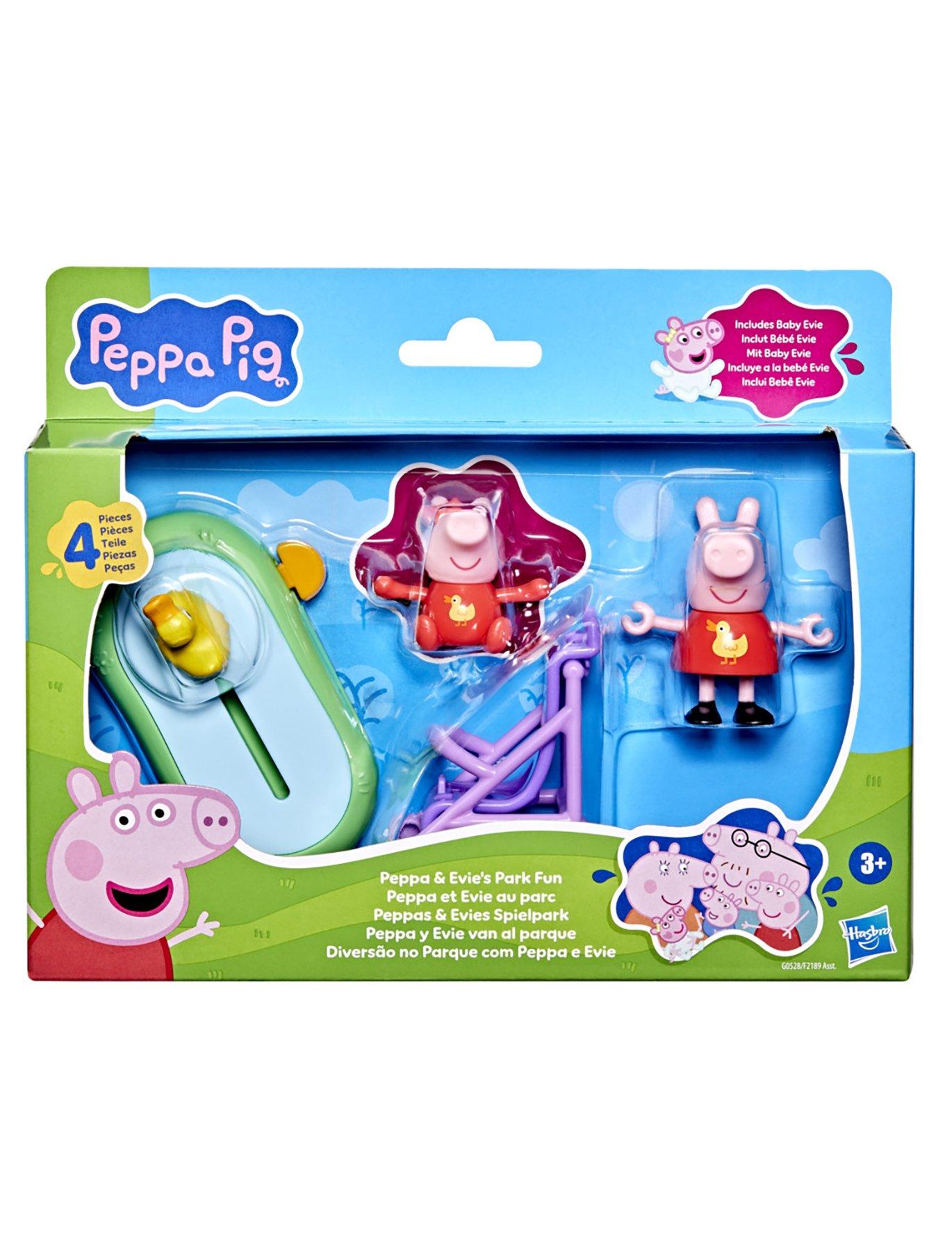 peppa-pig-pep-peppa-and-evies-park-funback