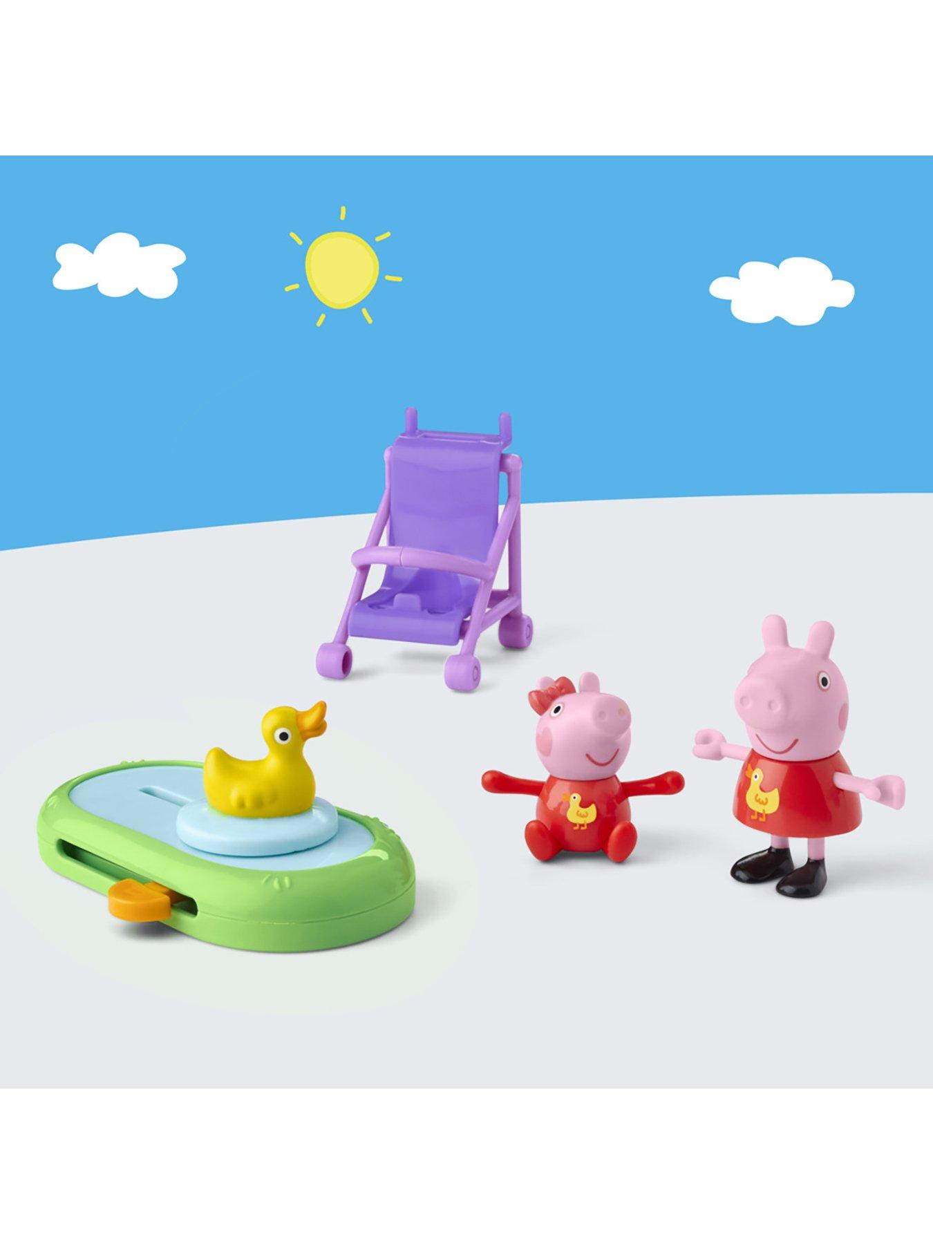 peppa-pig-pep-peppa-and-evies-park-funoutfit