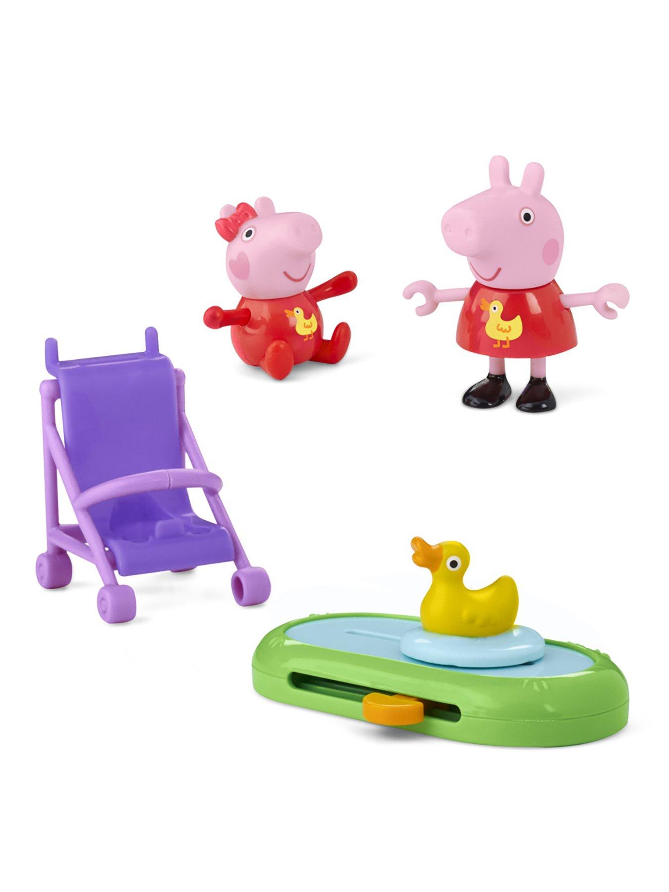 peppa-pig-pep-peppa-and-evies-park-fundetail