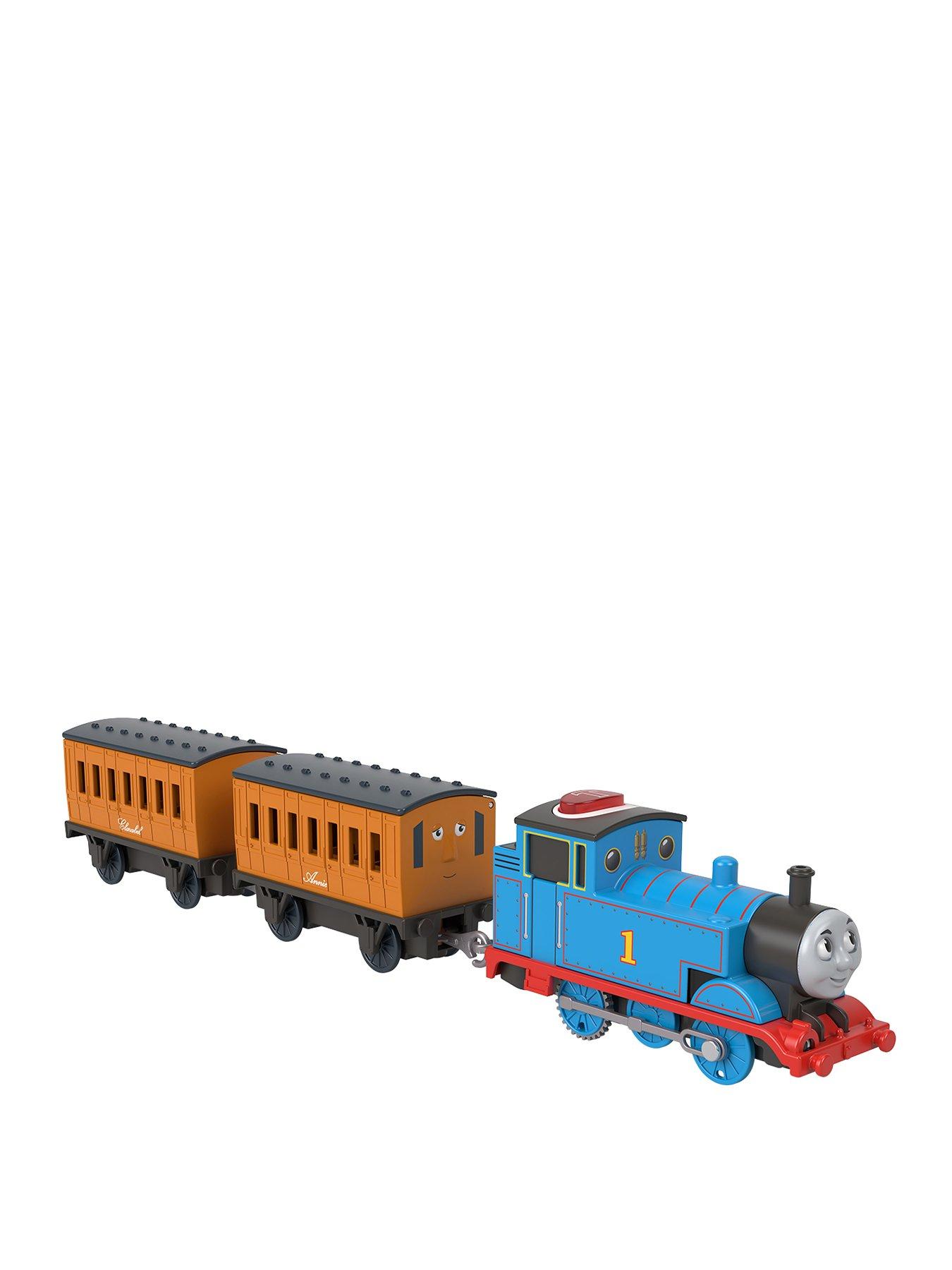 thomas-friends-talking-thomas-classic