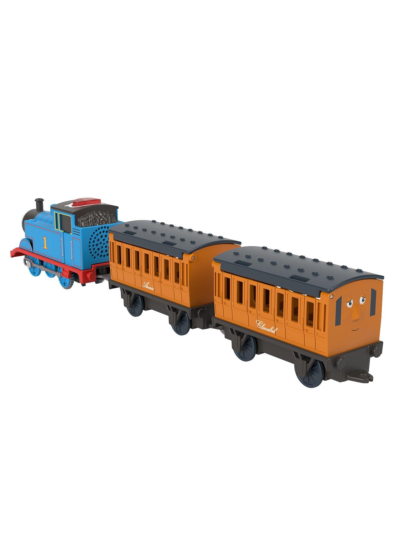 thomas-friends-talking-thomas-classicstillFront