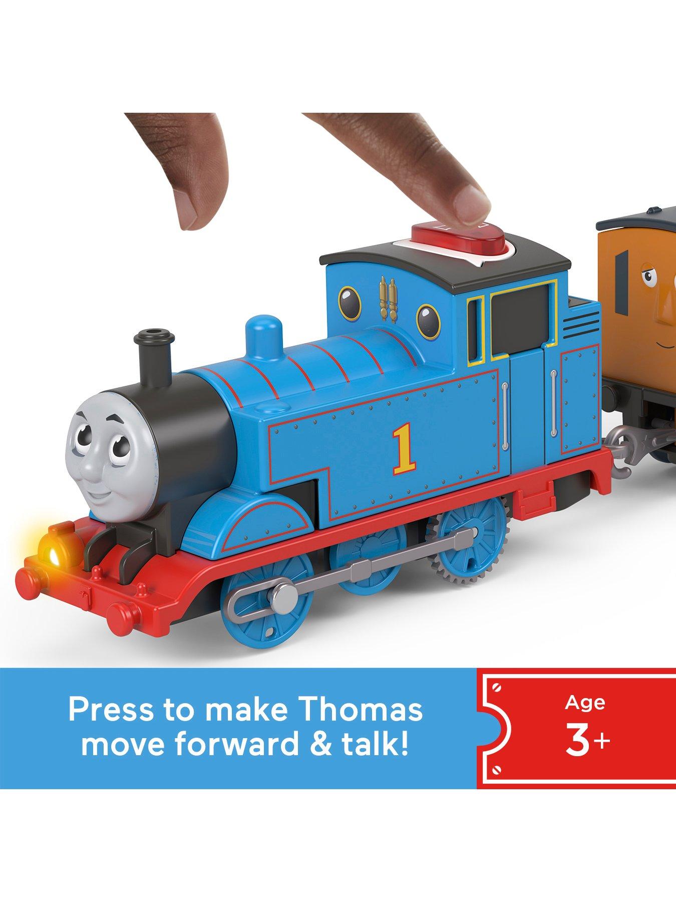 thomas-friends-talking-thomas-classicback