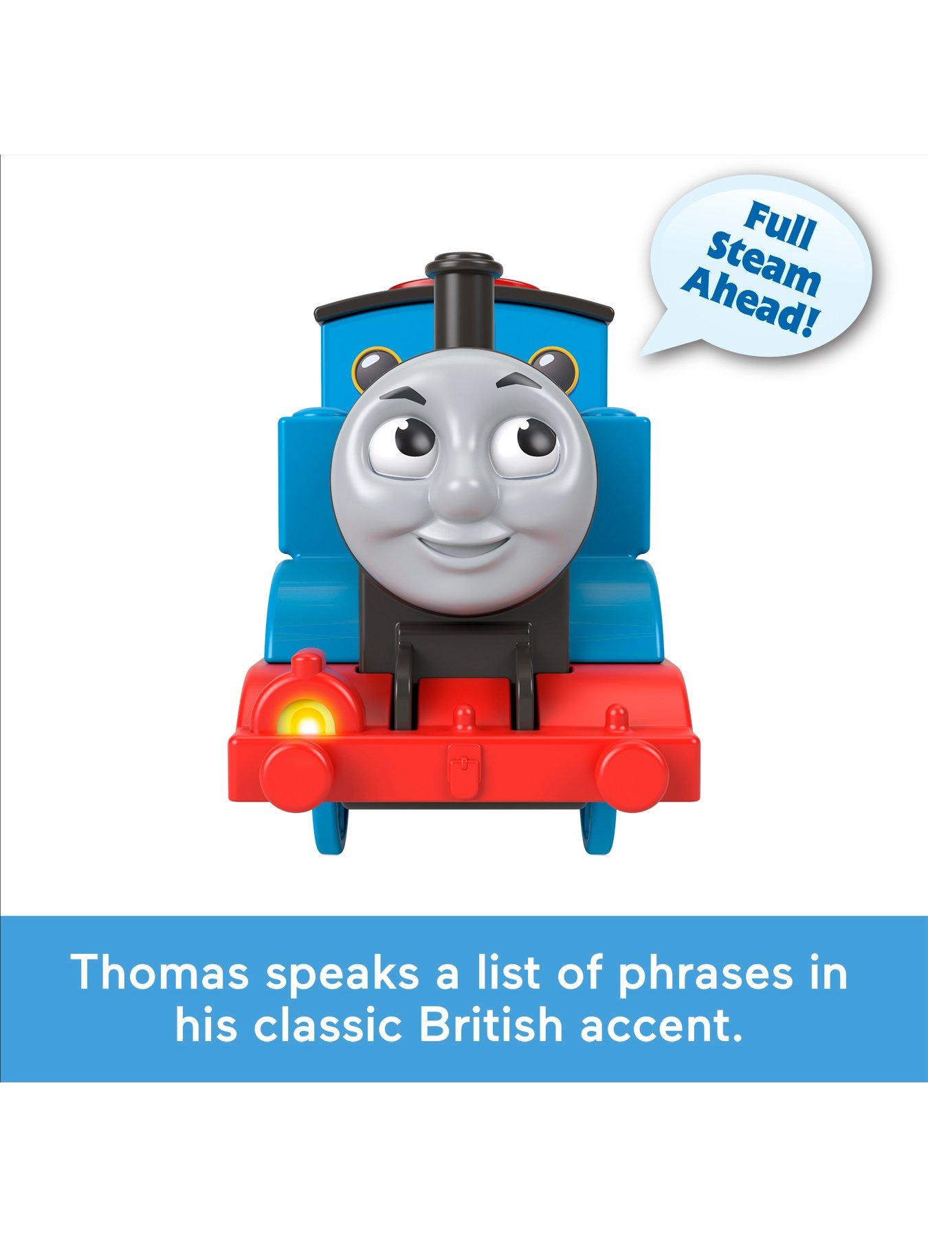 thomas-friends-talking-thomas-classicoutfit