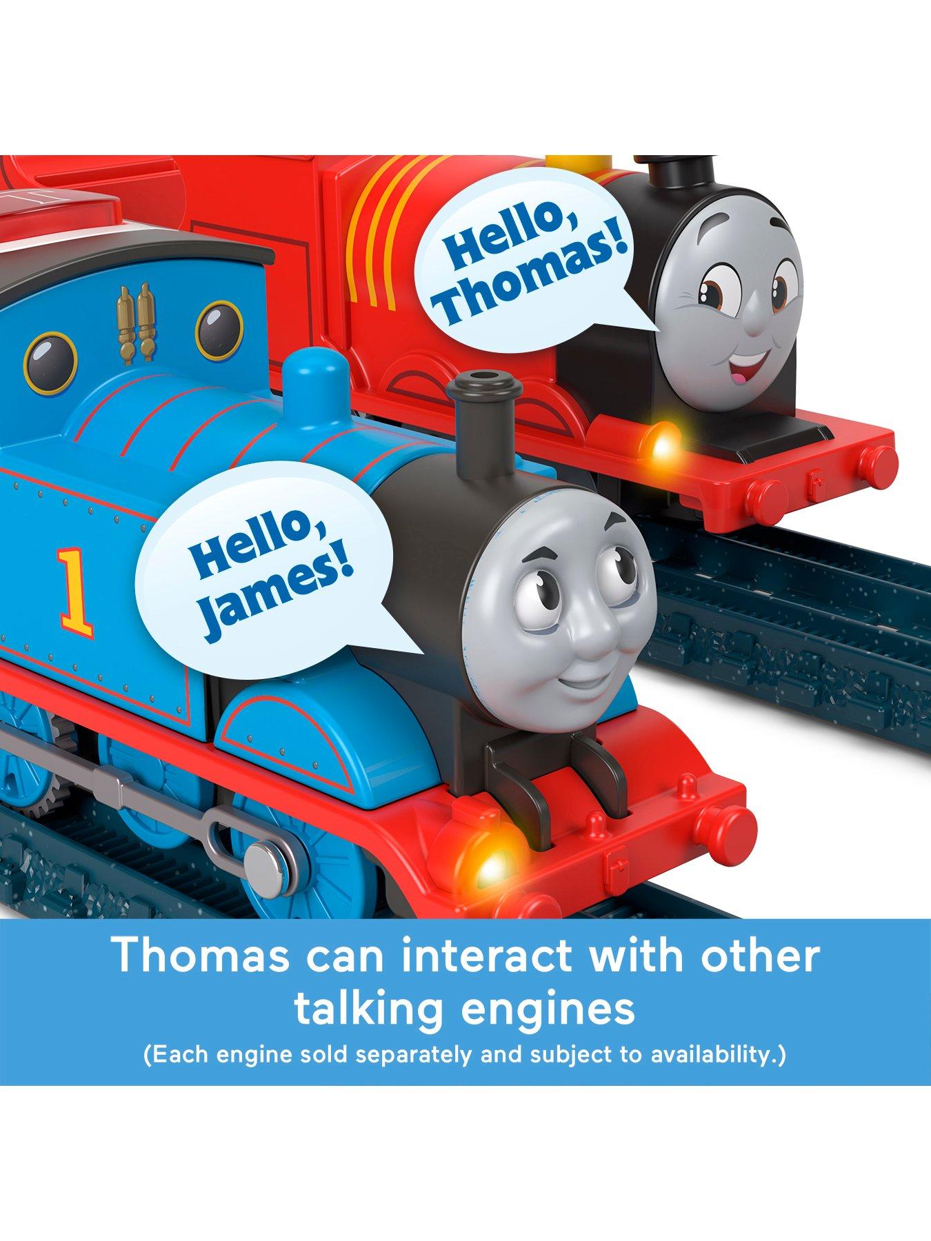 thomas-friends-talking-thomas-classicdetail