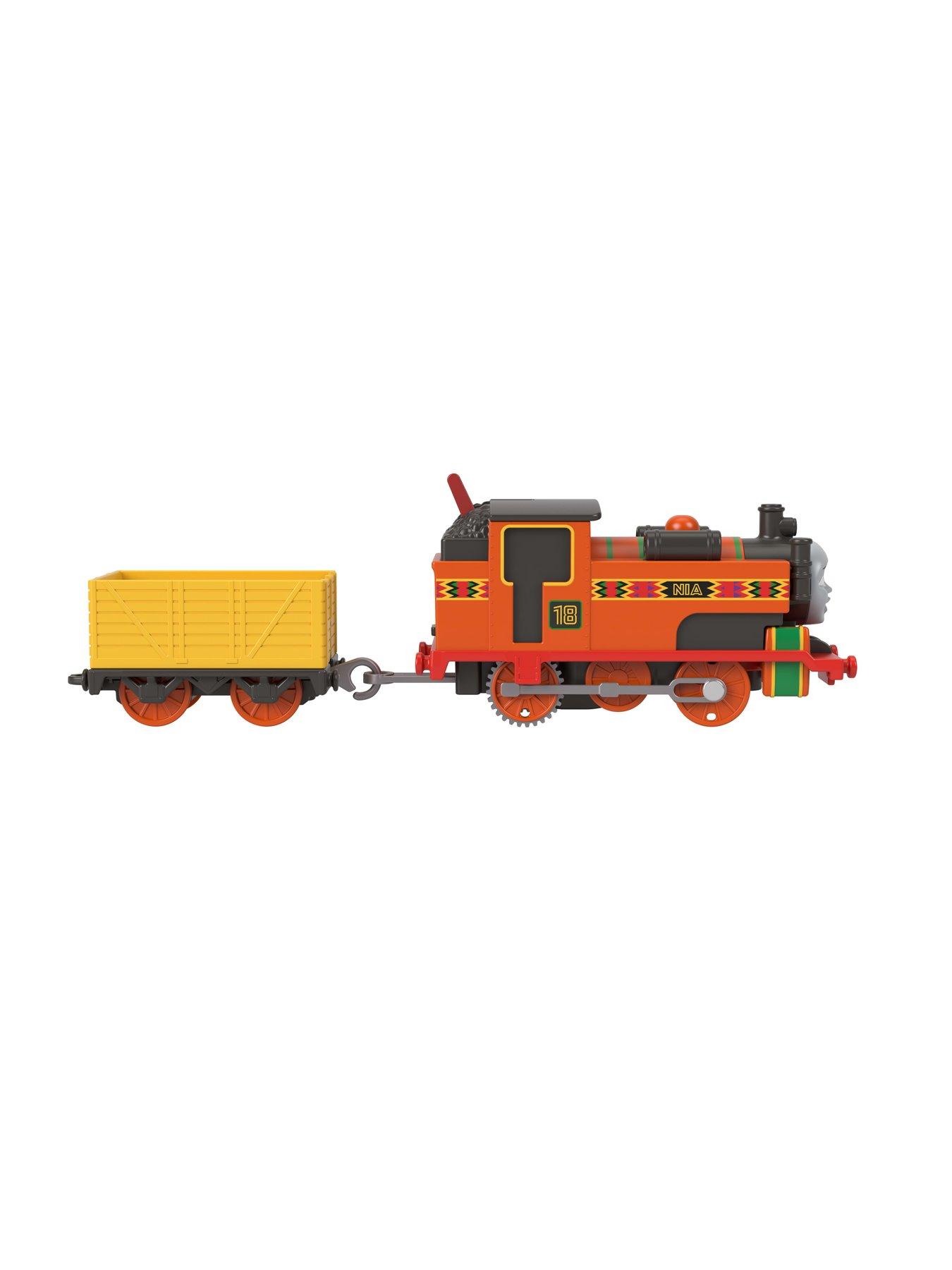 thomas-friends-motorised-classic-niastillFront