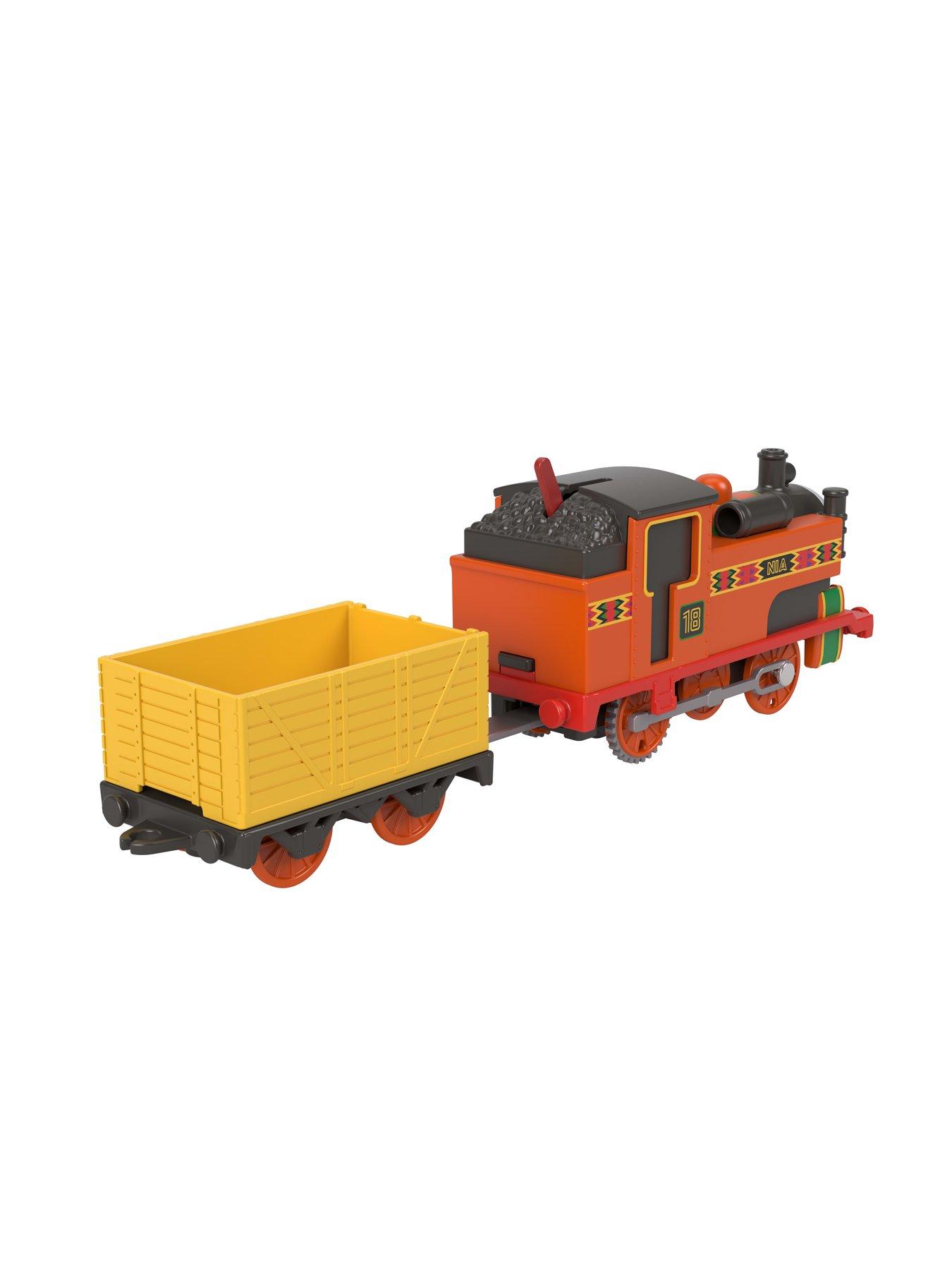 thomas-friends-motorised-classic-niaback