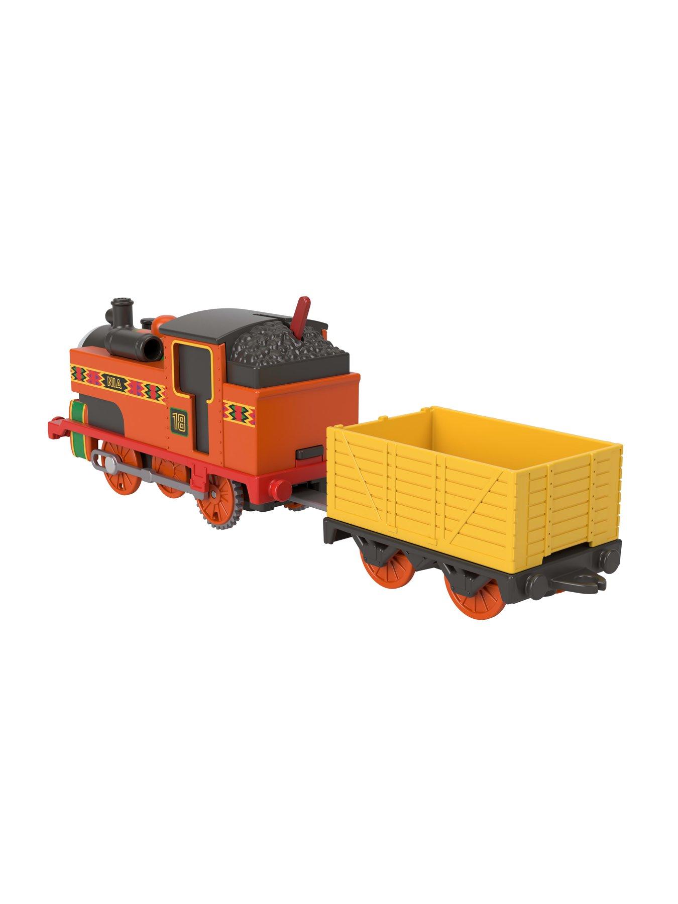 thomas-friends-motorised-classic-niaoutfit