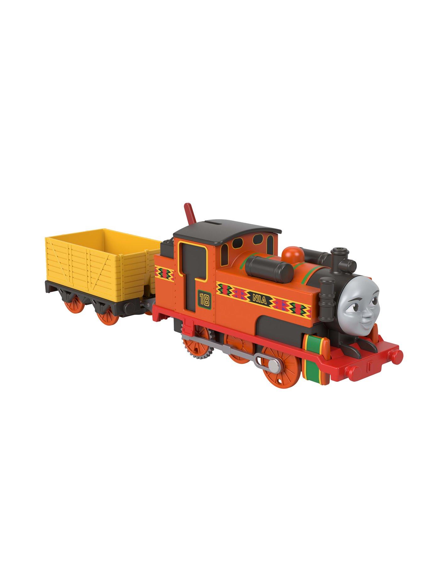 thomas-friends-motorised-classic-niadetail