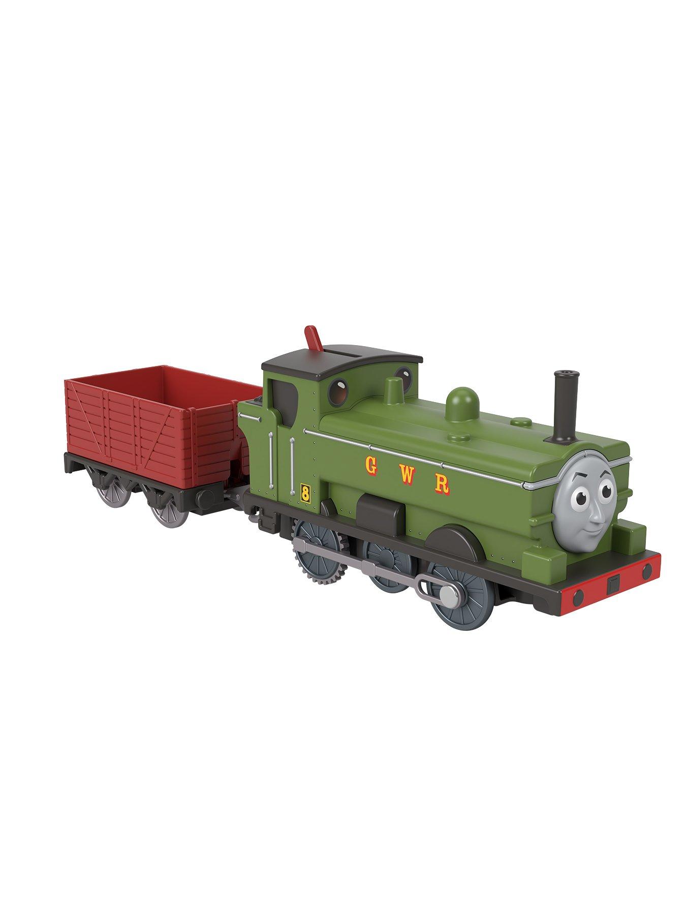thomas-friends-motorised-classic-duckstillFront