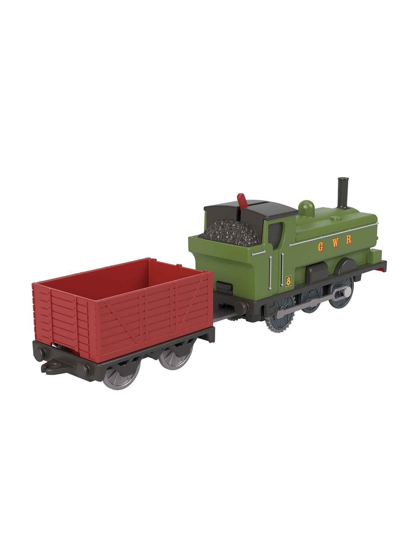 thomas-friends-motorised-classic-duckback