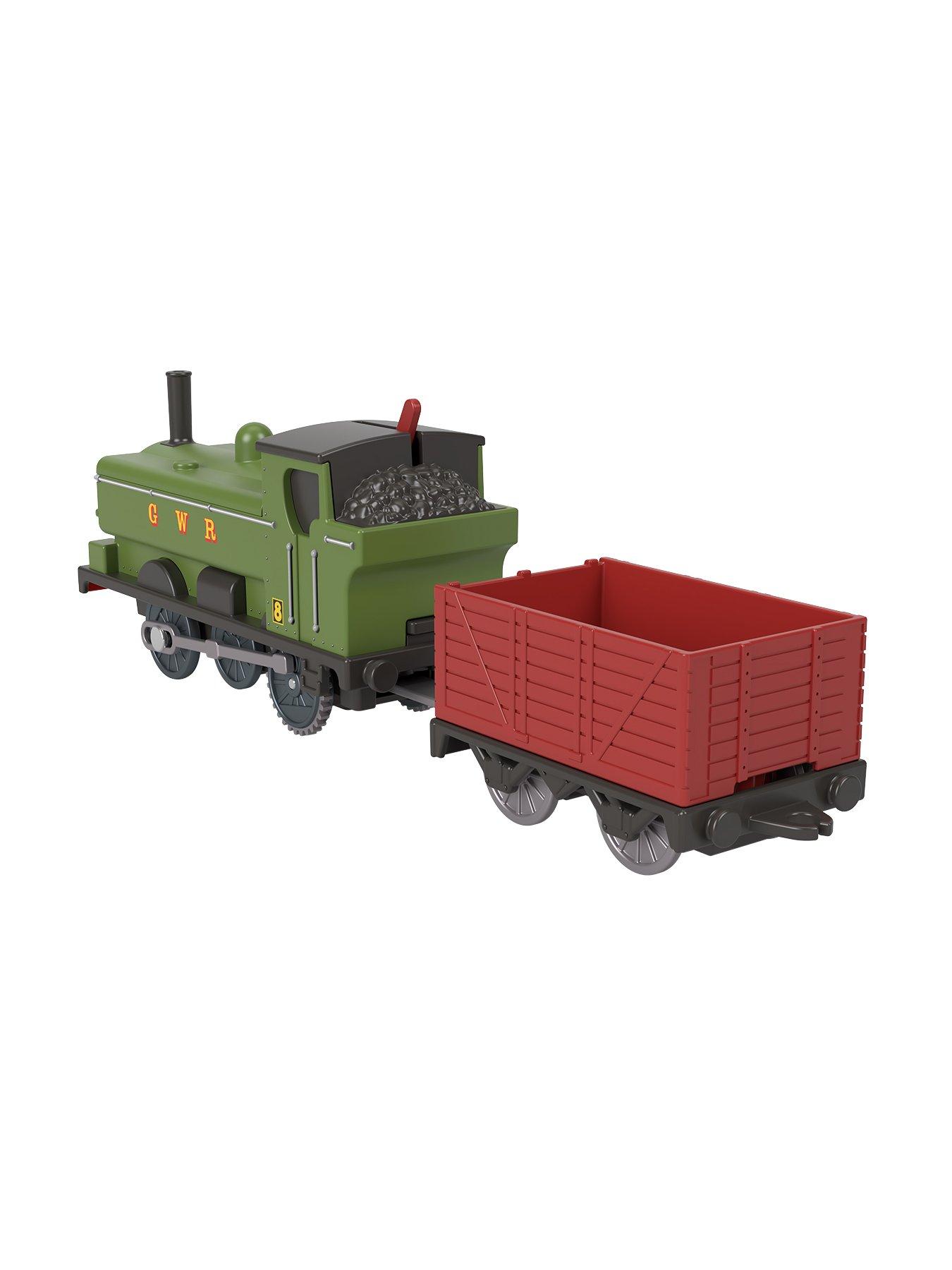 thomas-friends-motorised-classic-duckoutfit