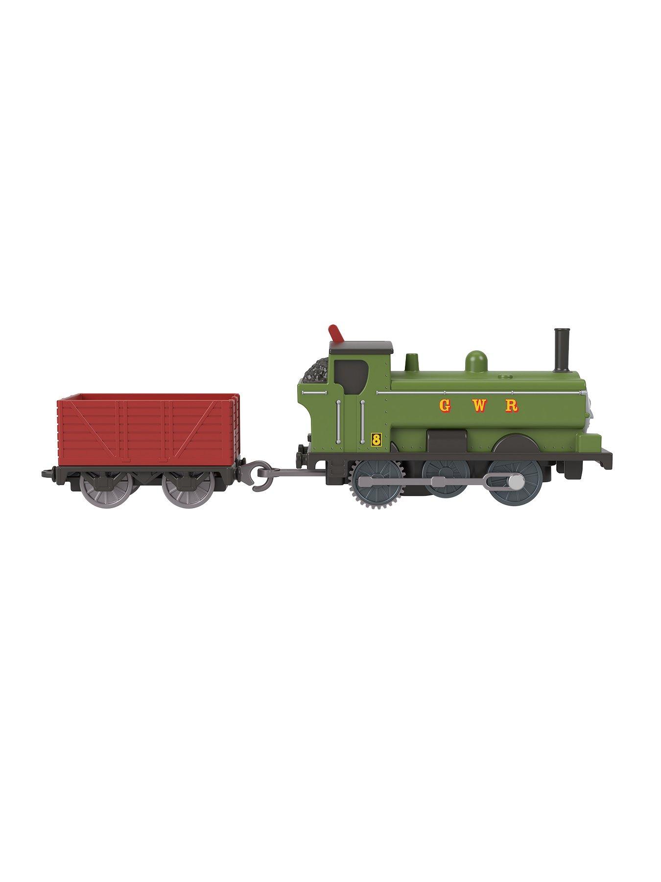 thomas-friends-motorised-classic-duckdetail