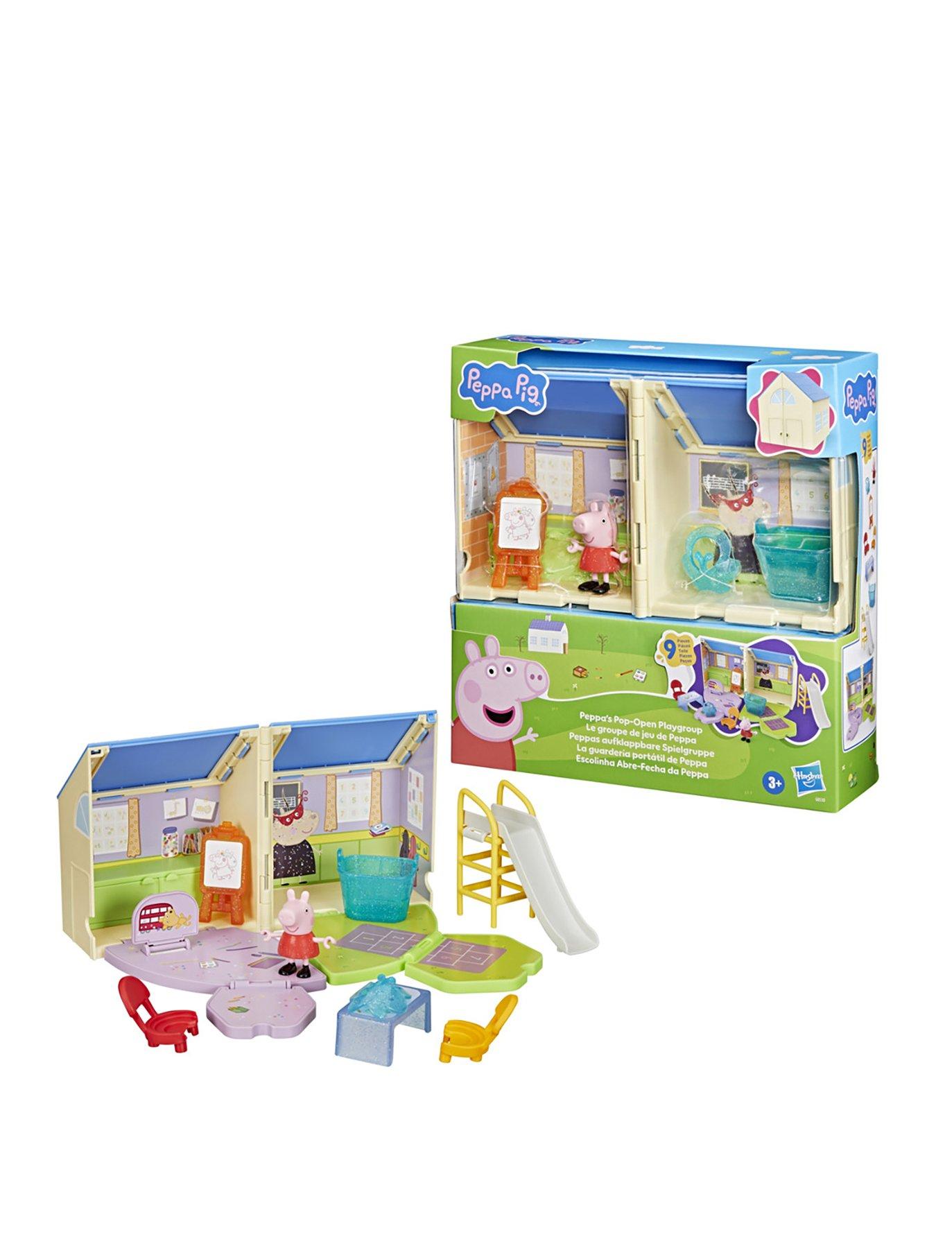 peppa-pig-peppas-pop-open-playgroup