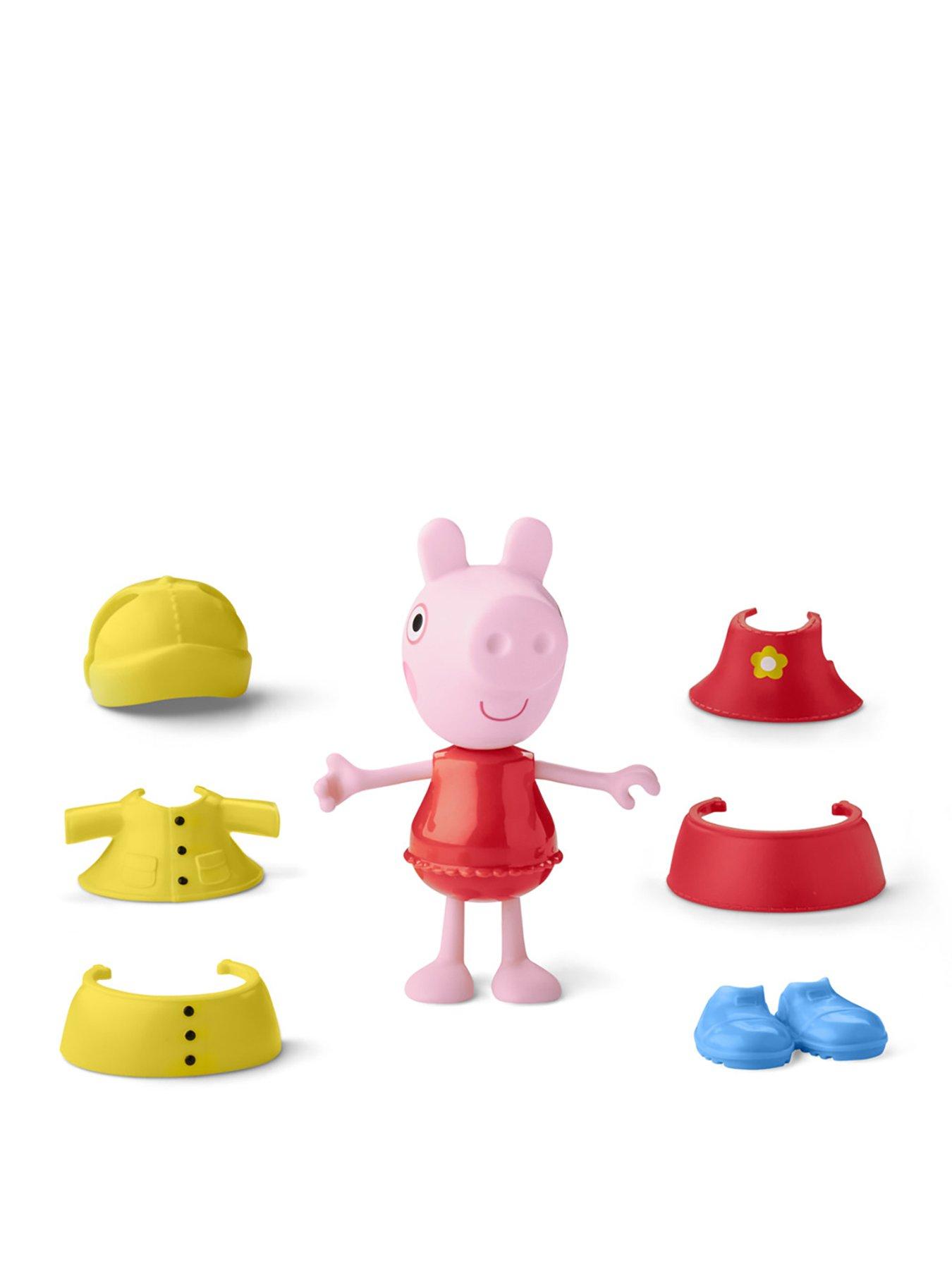 peppa-pig-rainy-day-dress-up