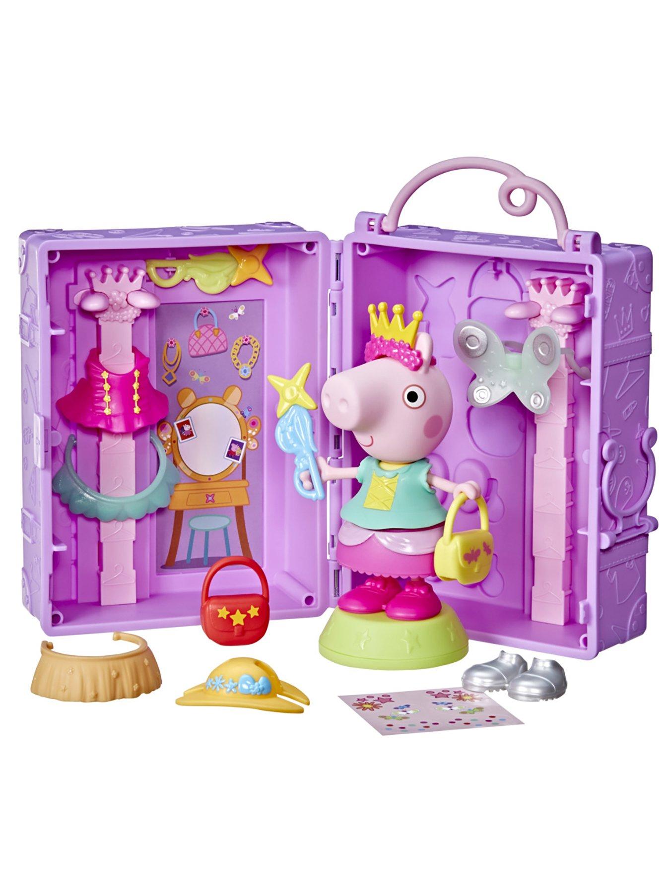 peppa-pig-peppas-dress-up-wardrobestillFront