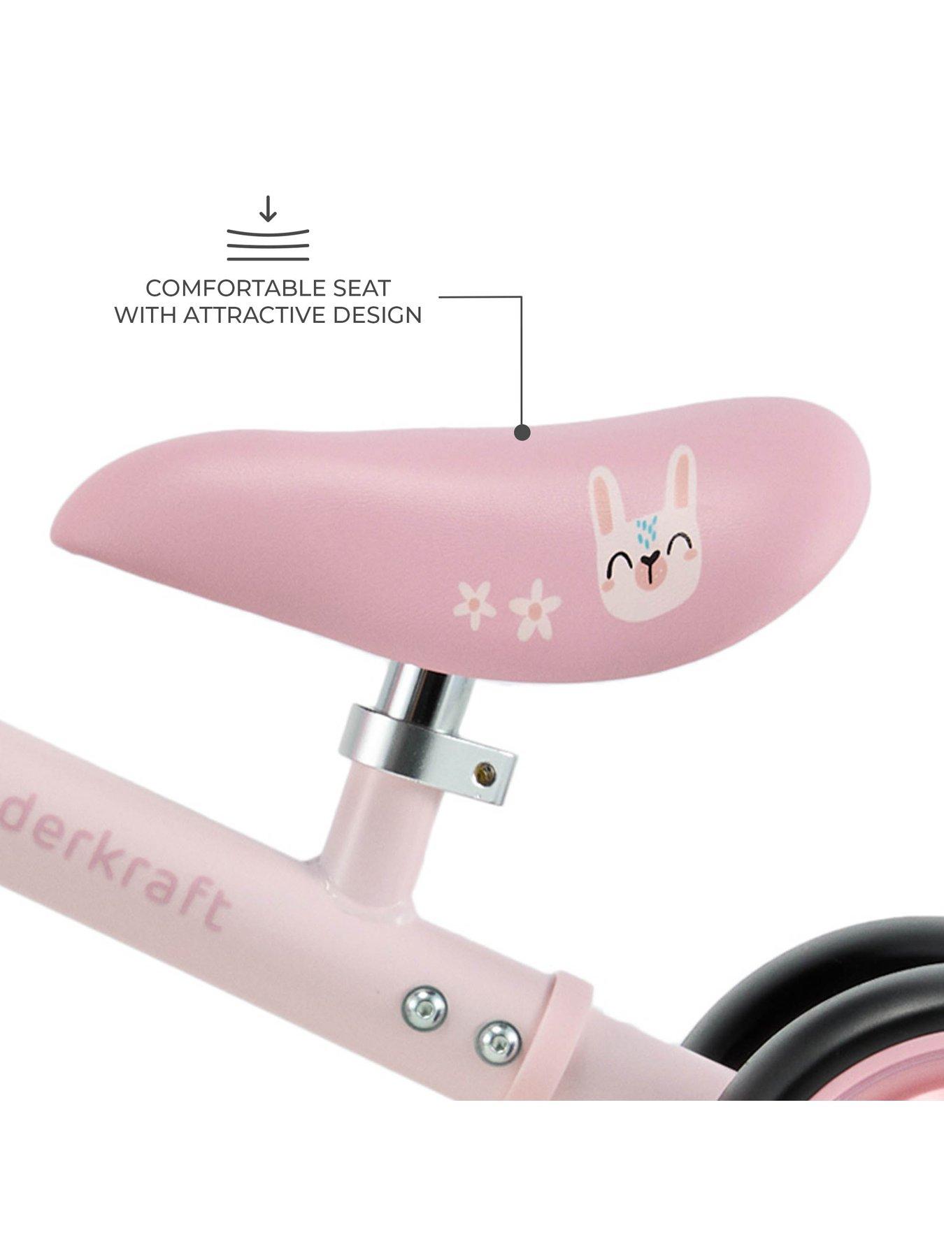 kinderkraft-cutie-flash-mini-balancenbspbike-pinkoutfit