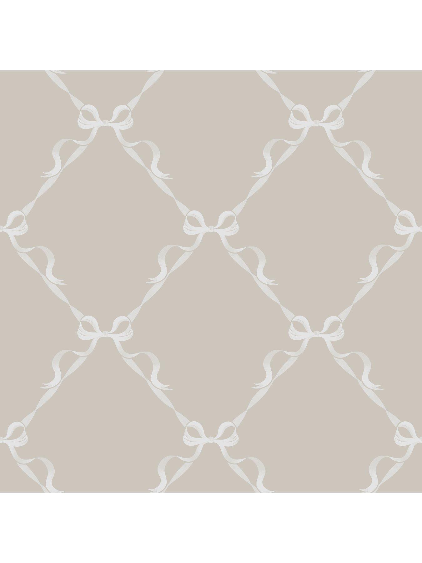 holden-decor-tied-with-a-bow-wallpaper-warm-greystillFront