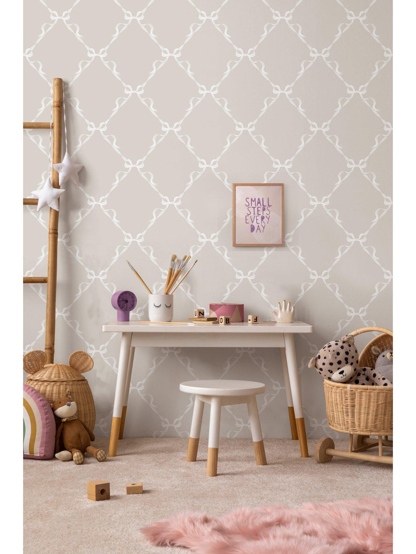 holden-decor-tied-with-a-bow-wallpaper-warm-greyback