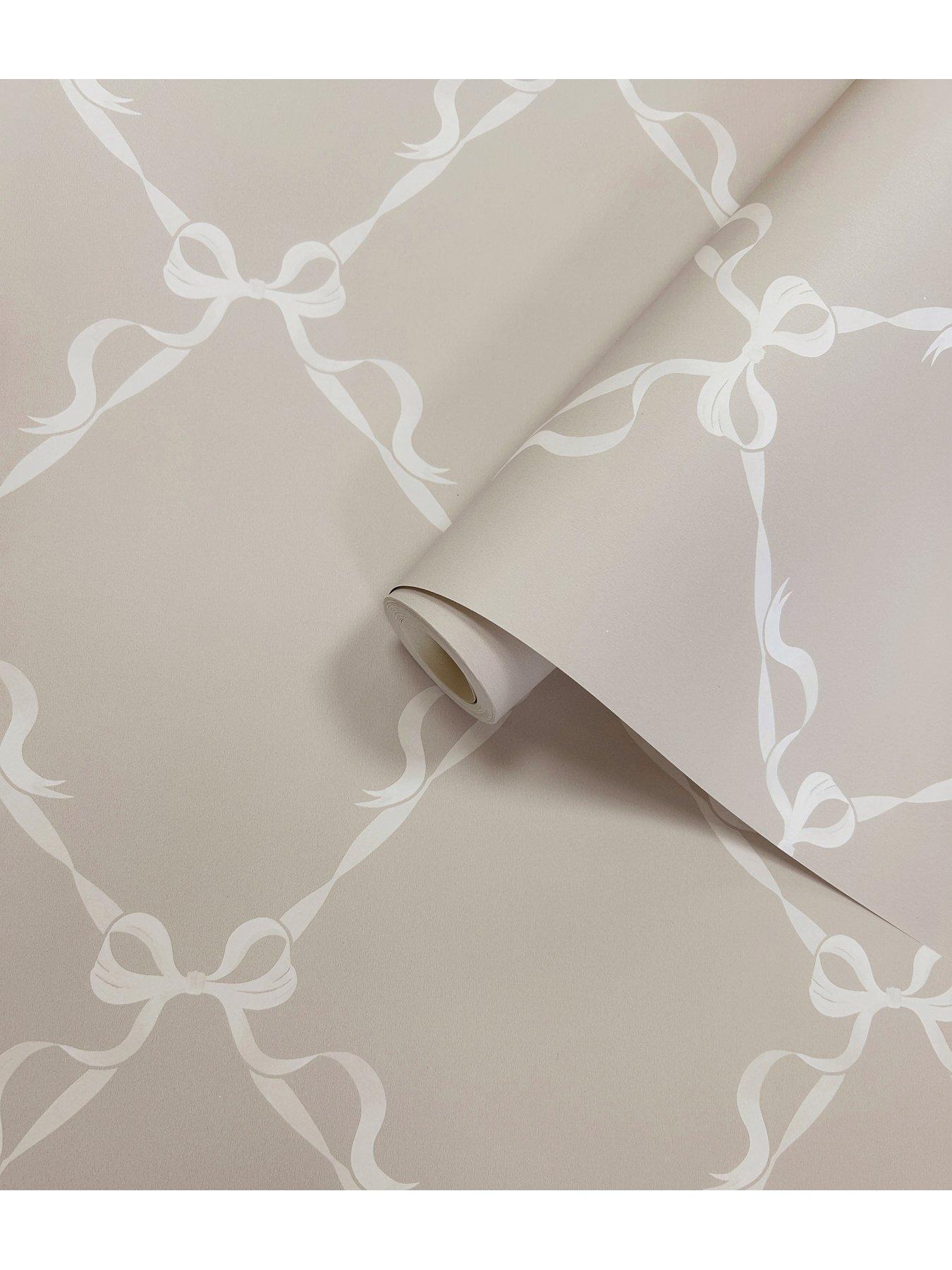 holden-decor-tied-with-a-bow-wallpaper-warm-greydetail