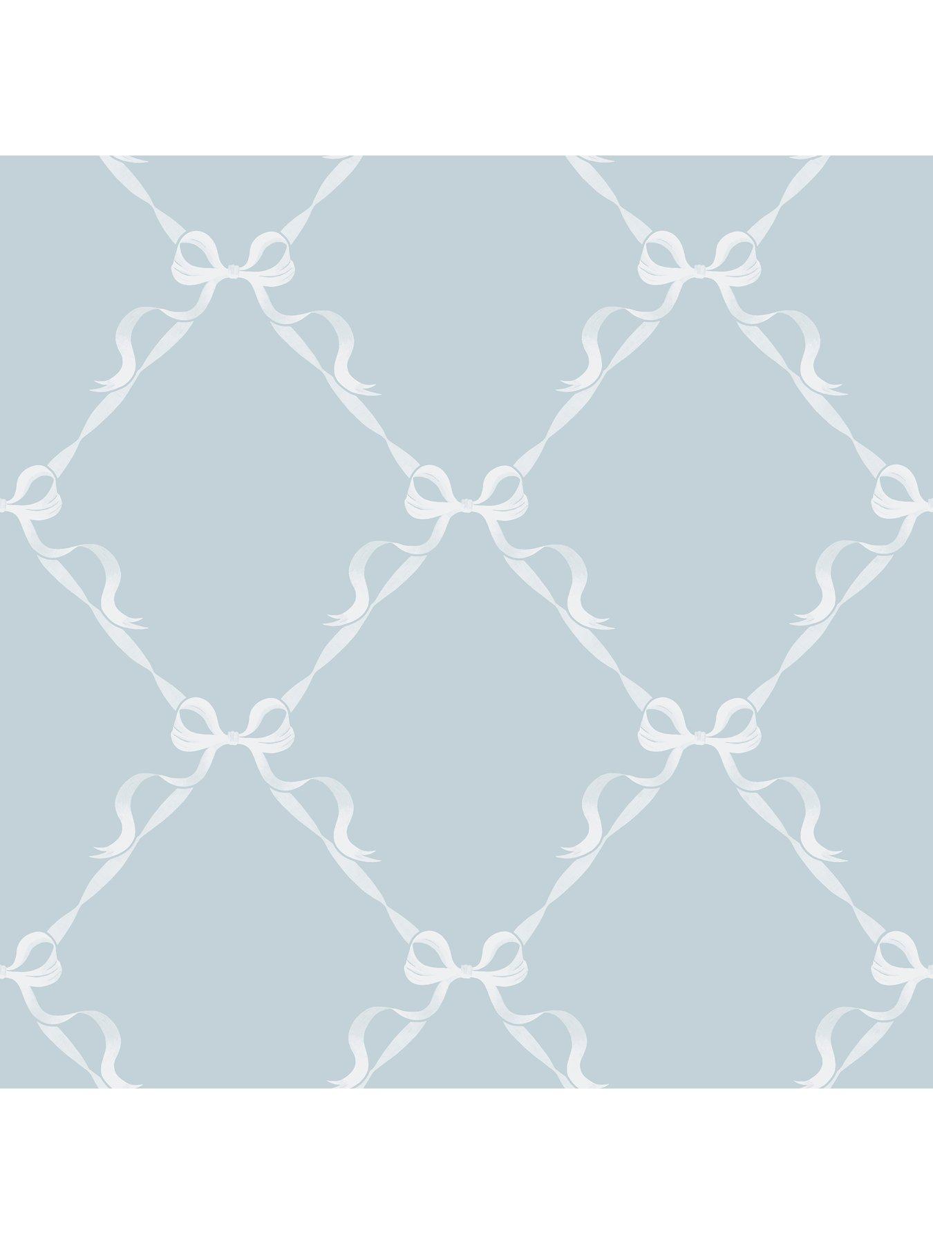 holden-decor-tied-with-a-bow-wallpaper-sky-bluestillFront