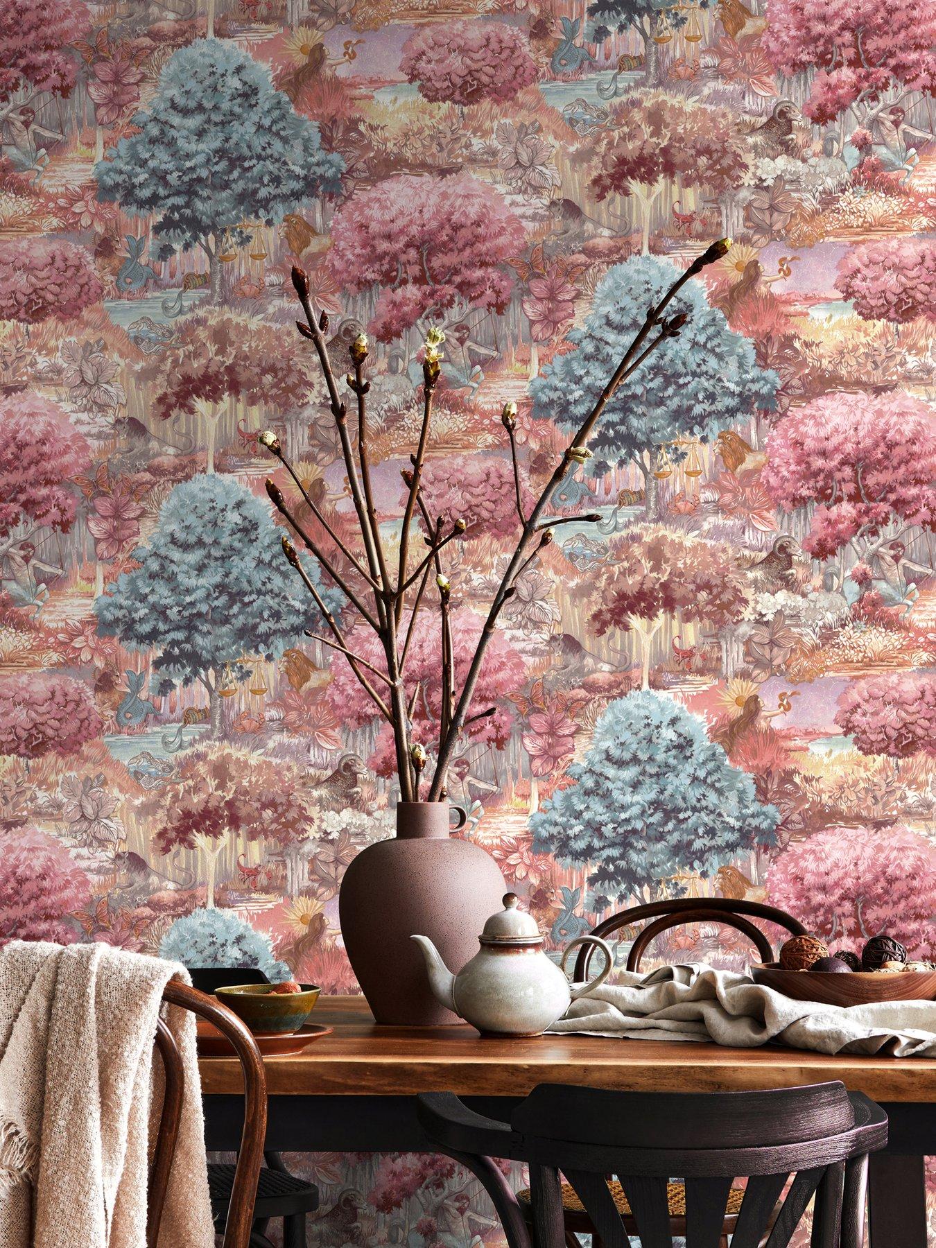 holden-decor-astrology-wallpaper-pink