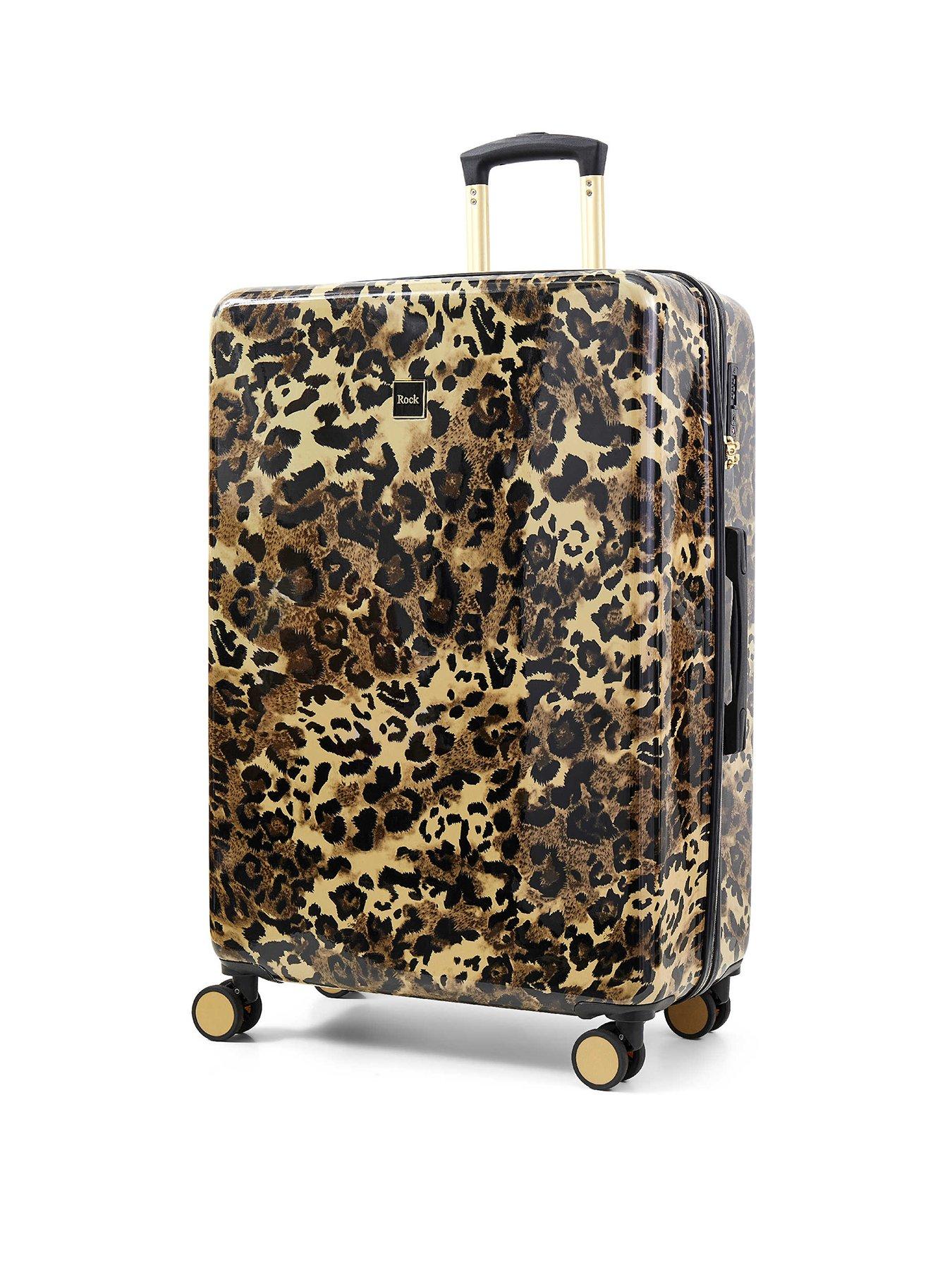 rock-luggage-savannah-leopard-print-suitcase-3pc-setstillFront