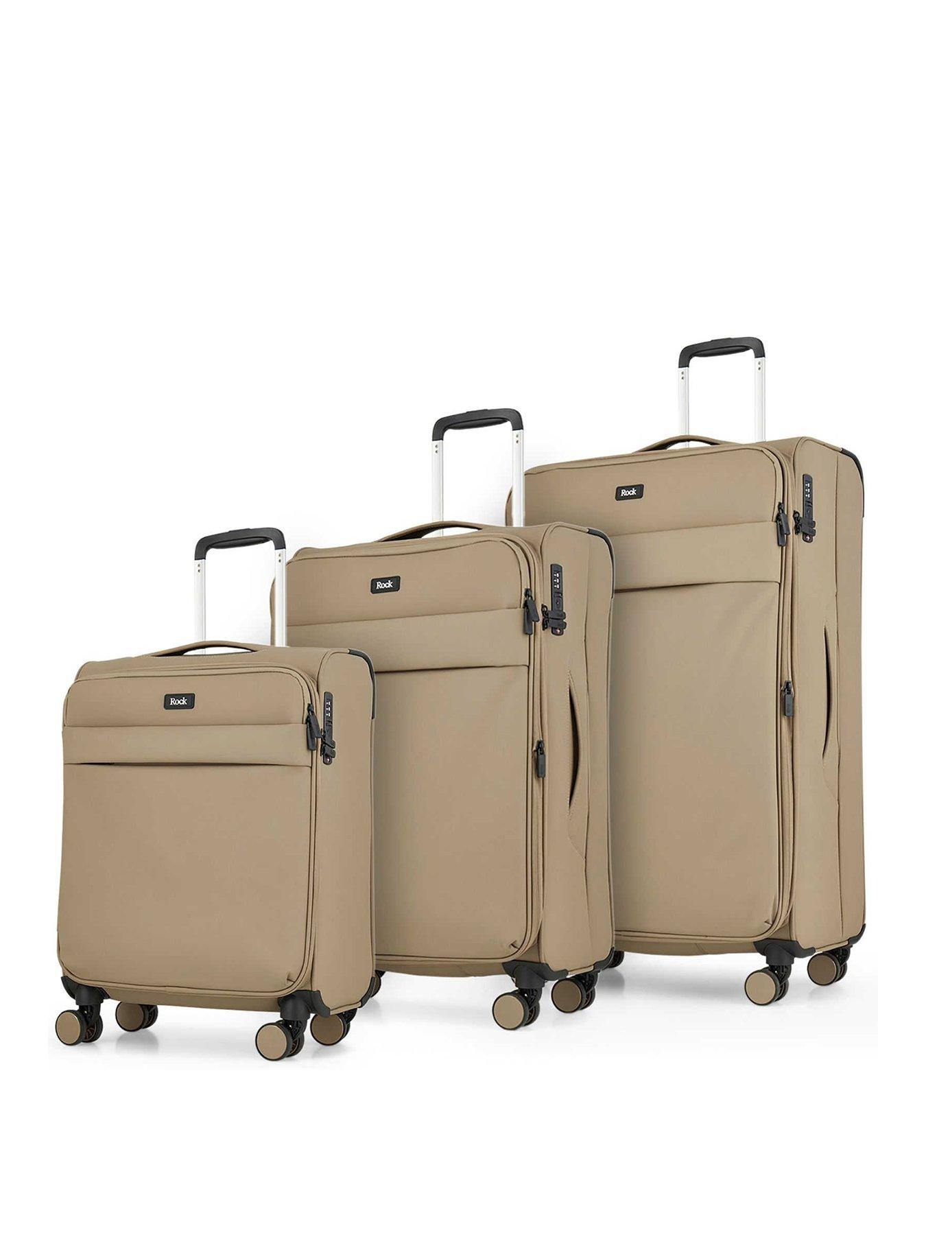 rock-luggage-harper-beige-3pc-set