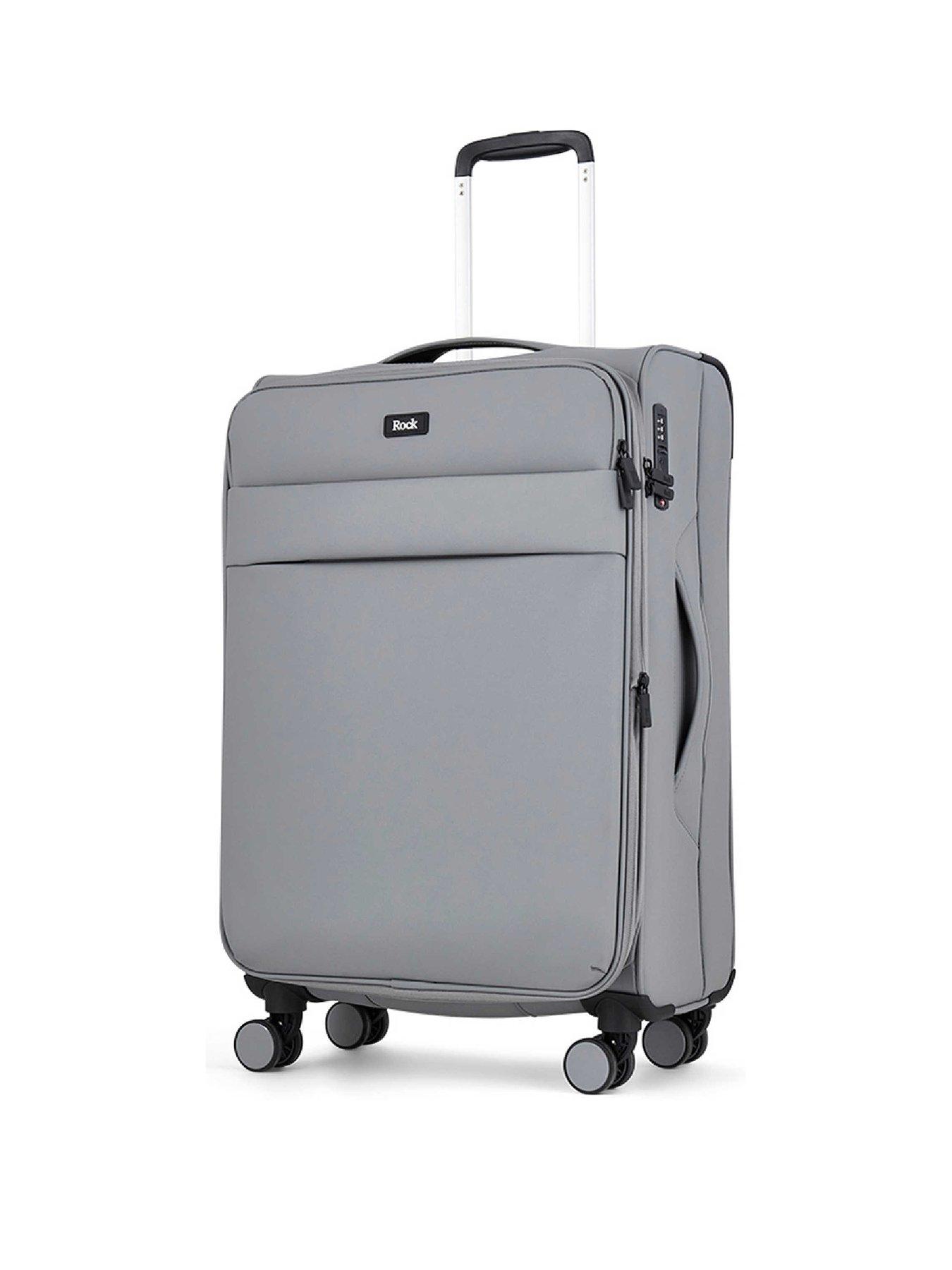 rock-luggage-harper-grey-medium