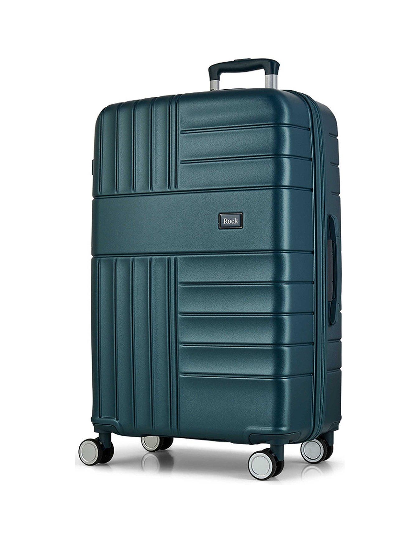 rock-luggage-aspen-blue-large