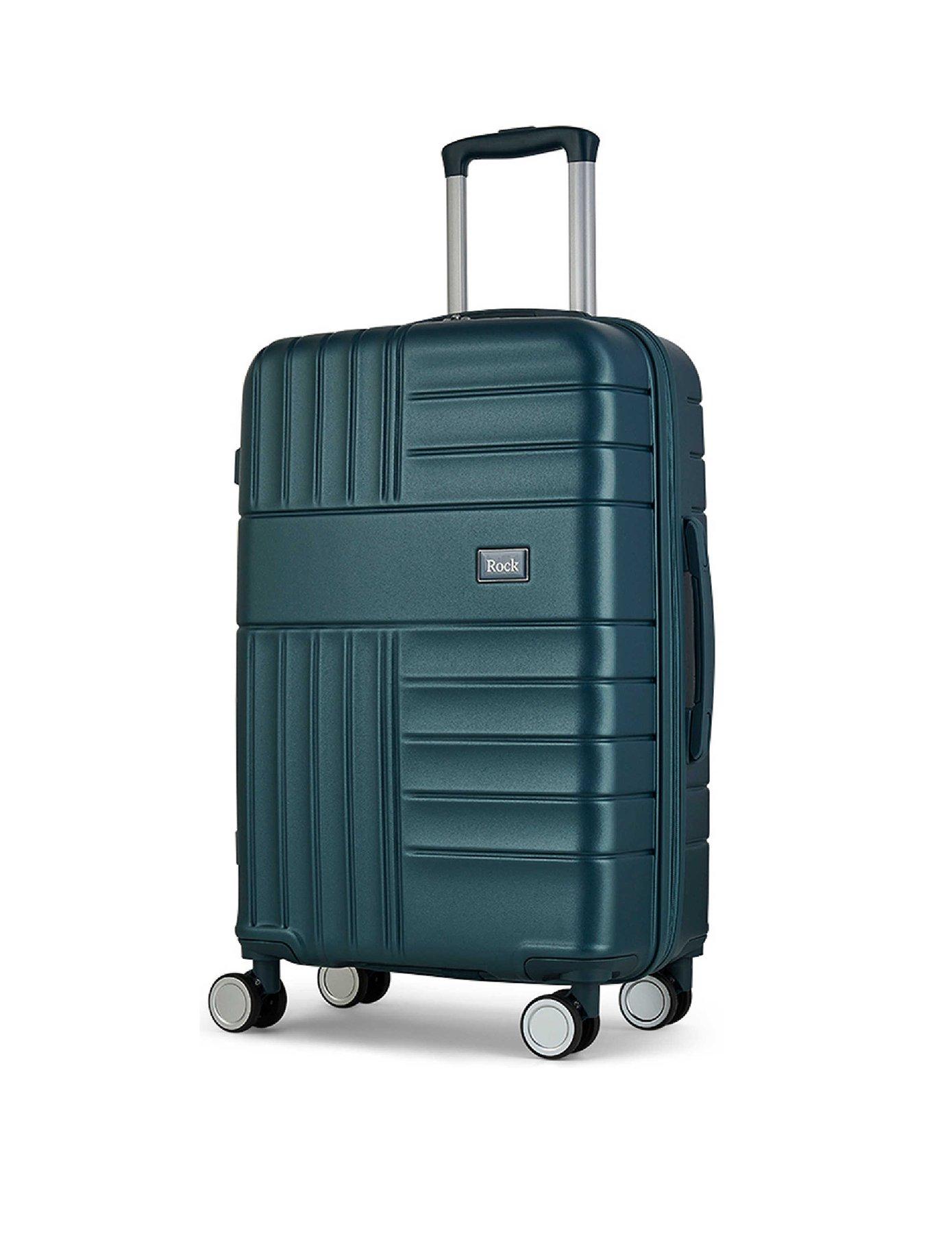 undefined Aspen Blue Medium