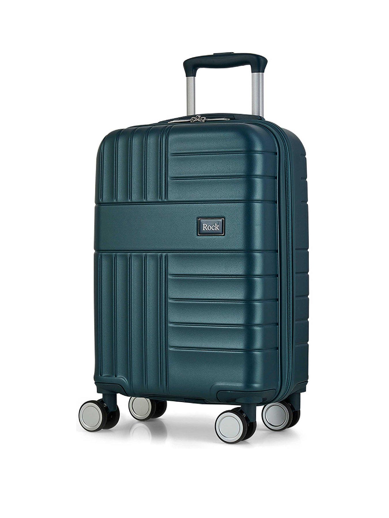rock-luggage-aspen-blue-cabin