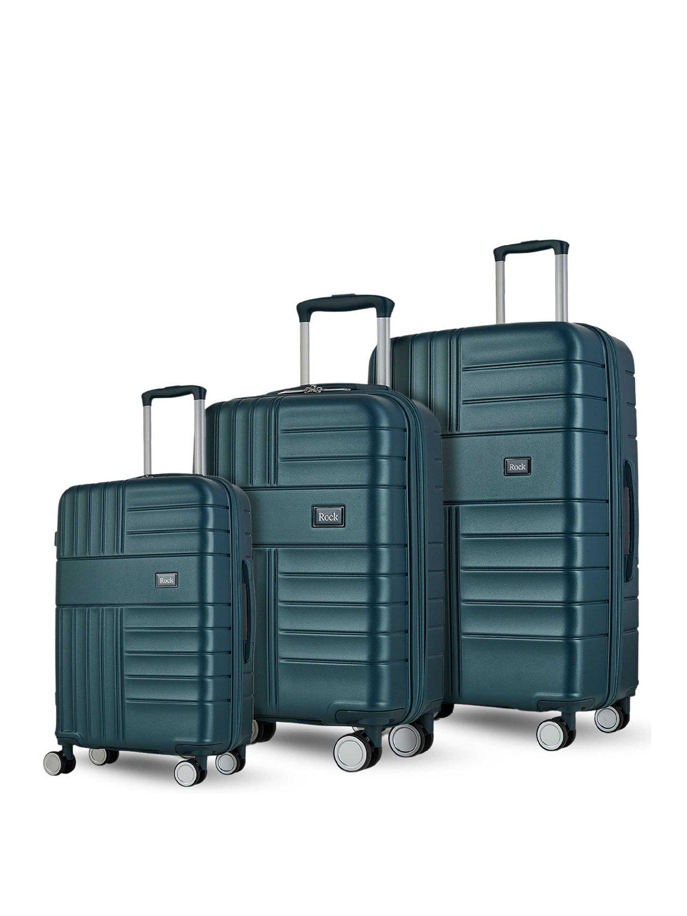 rock-luggage-aspen-blue-3pc-set