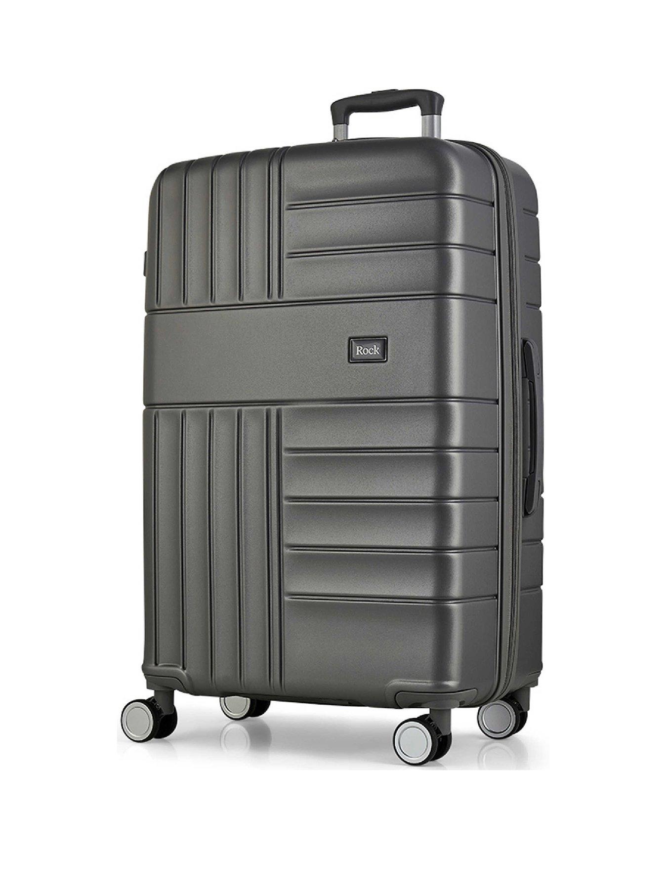 undefined Aspen Charcoal Large