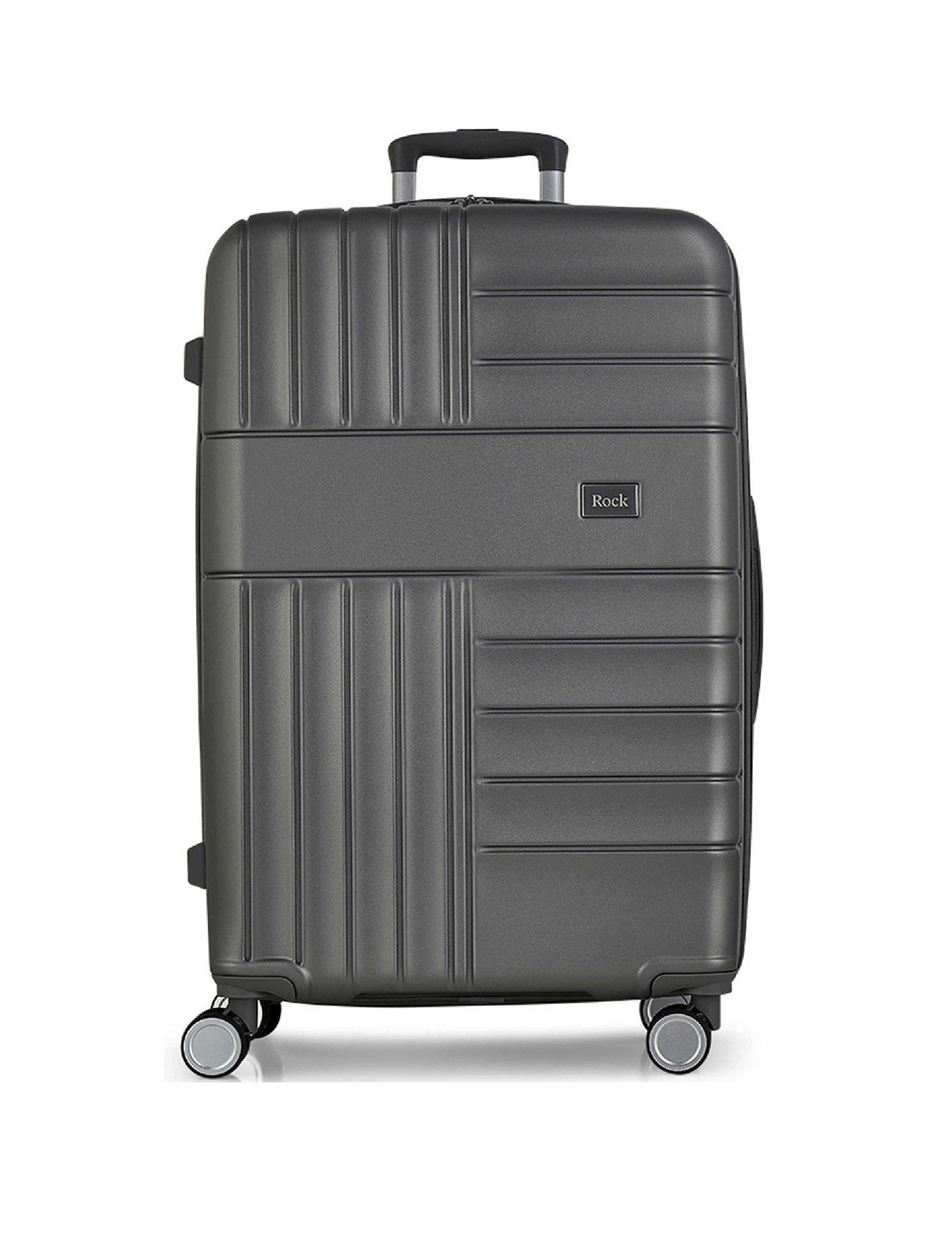 rock-luggage-aspen-charcoal-largestillFront