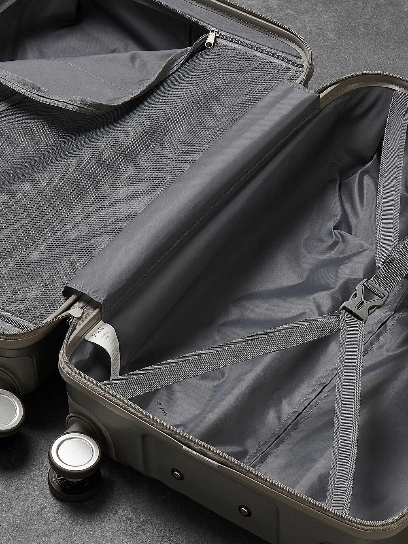 rock-luggage-aspen-charcoal-largeoutfit