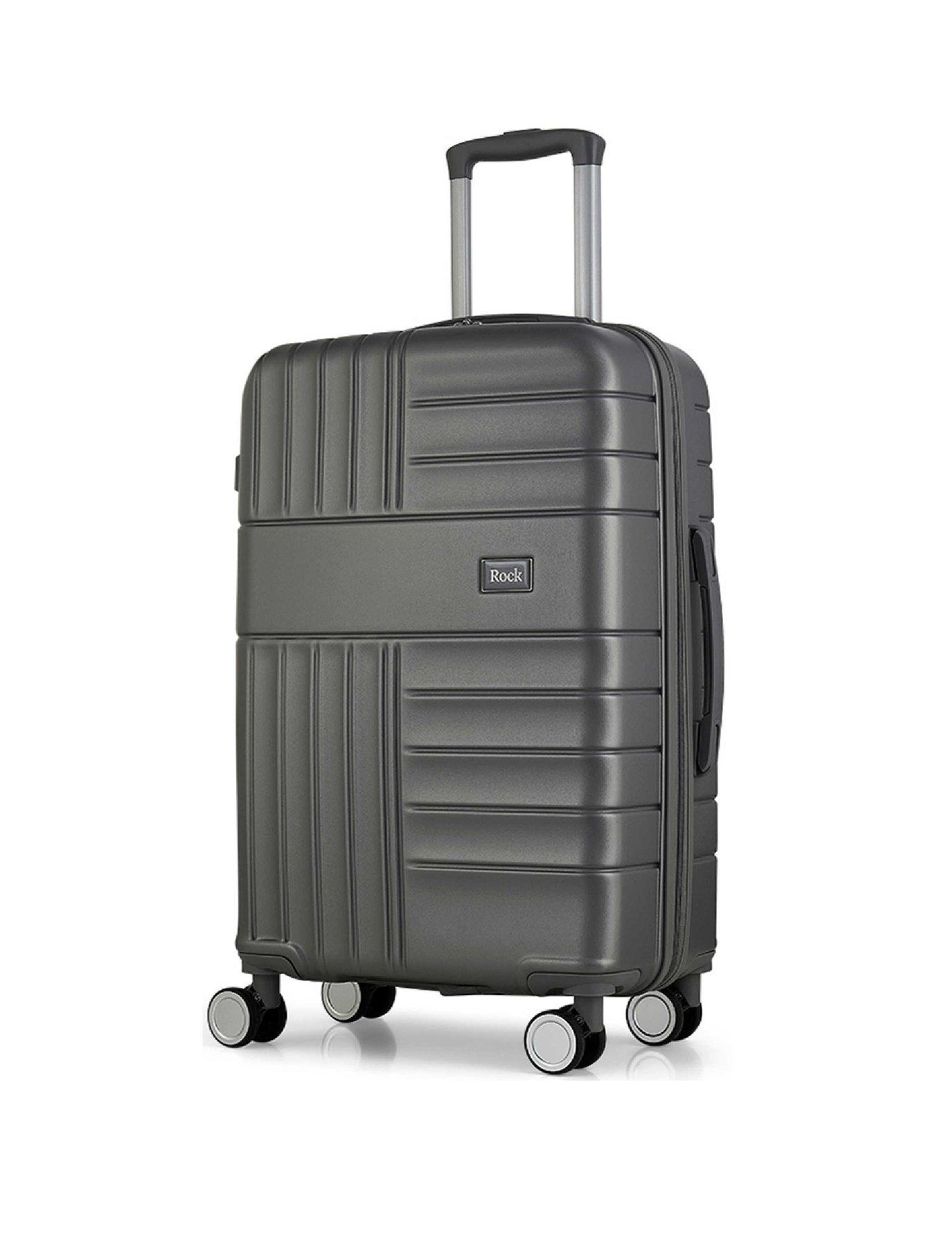 rock-luggage-aspen-charcoal-medium