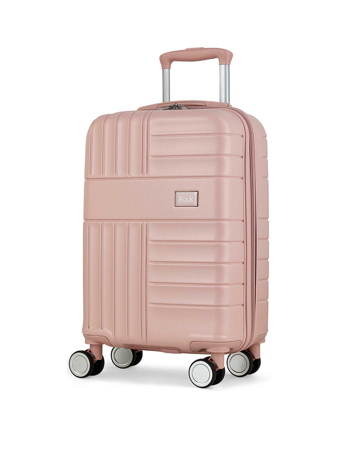 undefined Aspen Pink Cabin