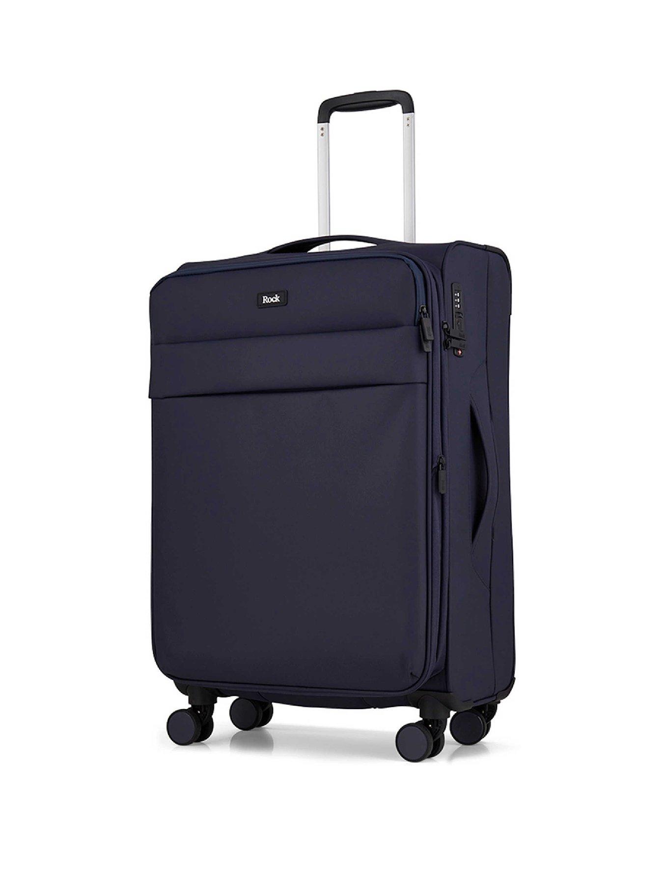 undefined Harper Navy Medium