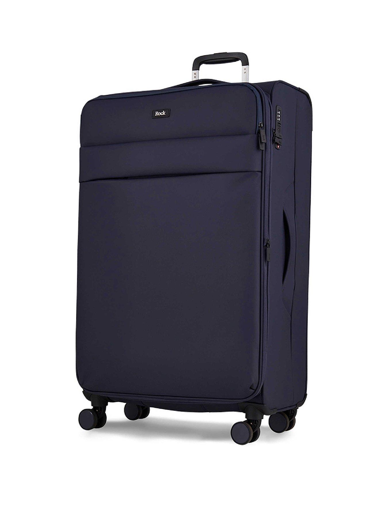 undefined Harper Navy Large
