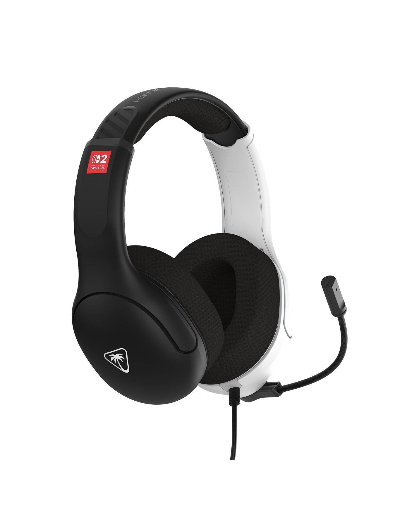 turtle-beach-airlite-fit-headset--nbspns-black-amp-white-switch-2stillFront