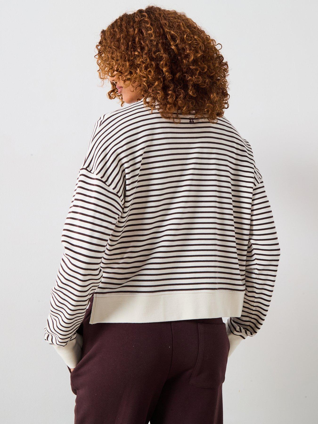 sweaty-betty-womens-training-after-class-crop-sweatshirt-whitebrownstillFront