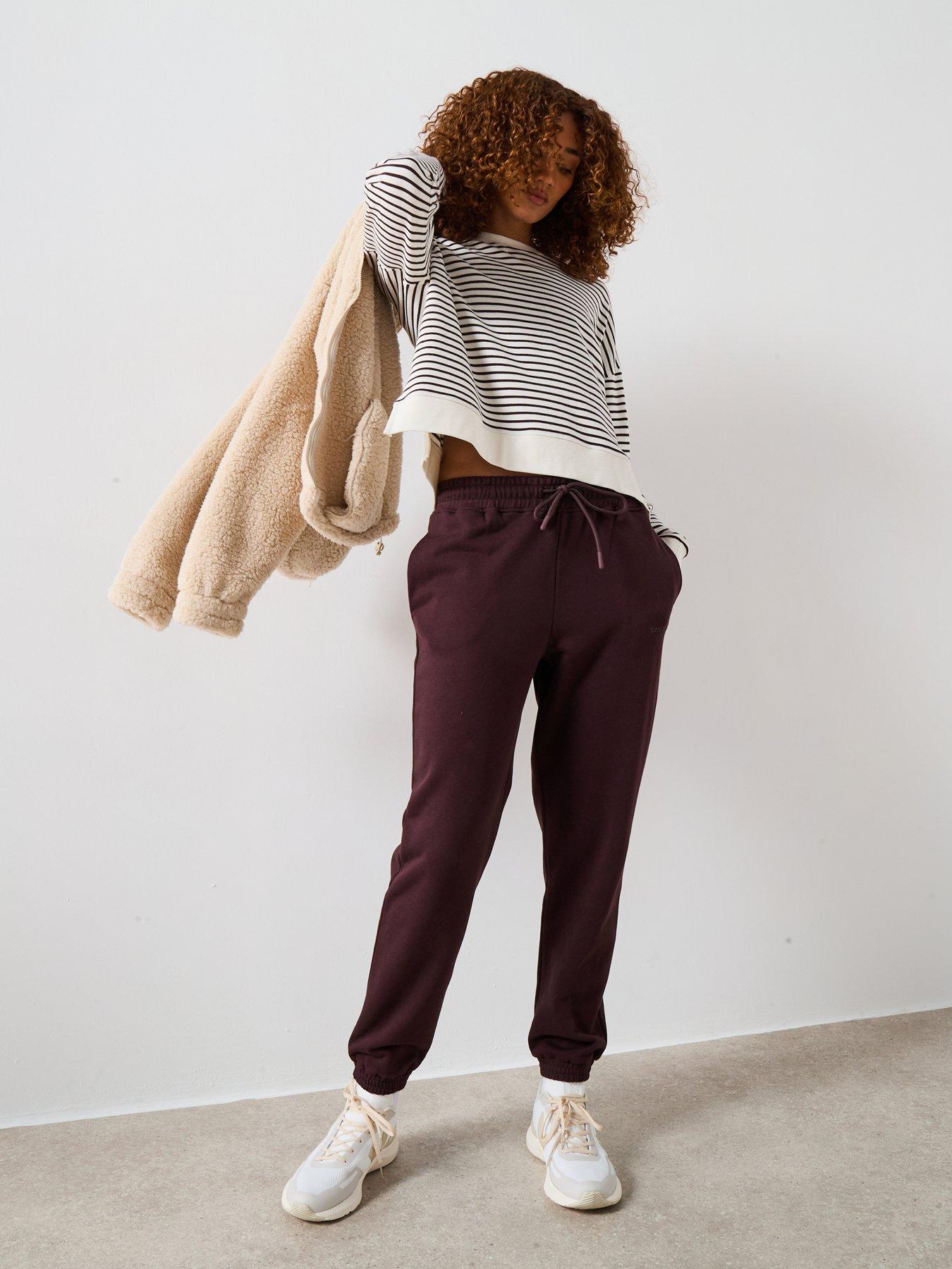 sweaty-betty-womens-training-after-class-crop-sweatshirt-whitebrownback
