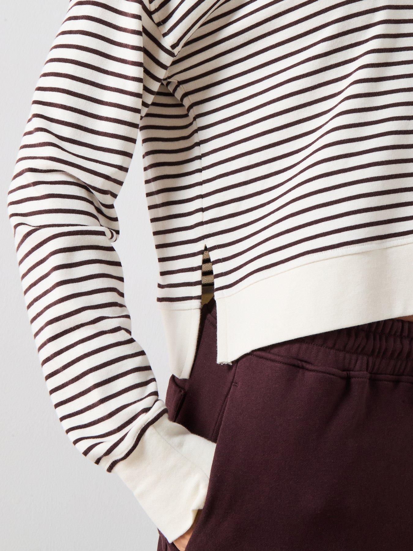 sweaty-betty-womens-training-after-class-crop-sweatshirt-whitebrowndetail