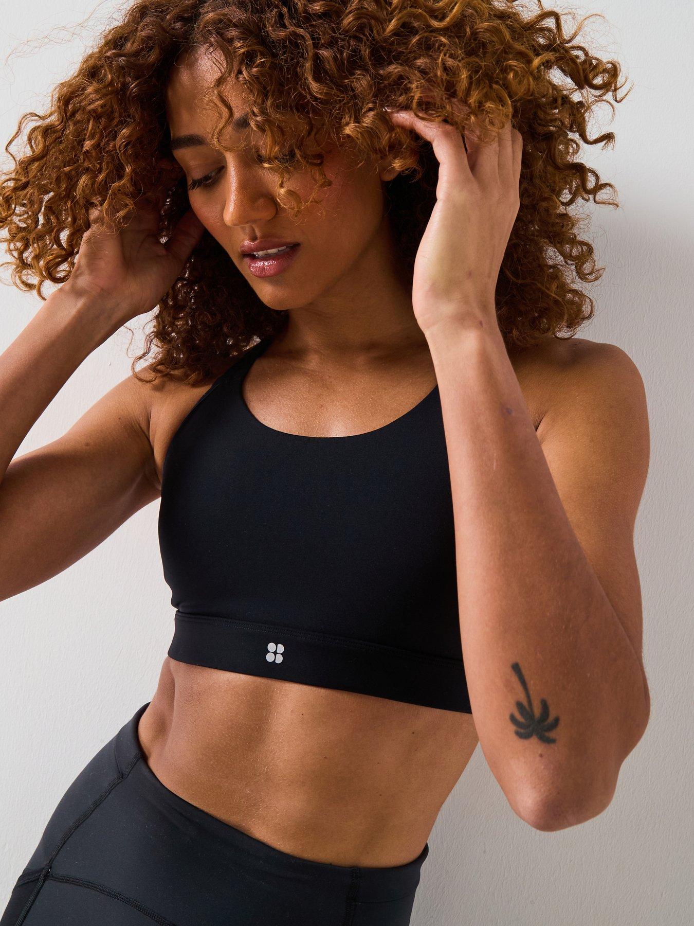 sweaty-betty-womens-training-power-medium-impact-sports-bra-black