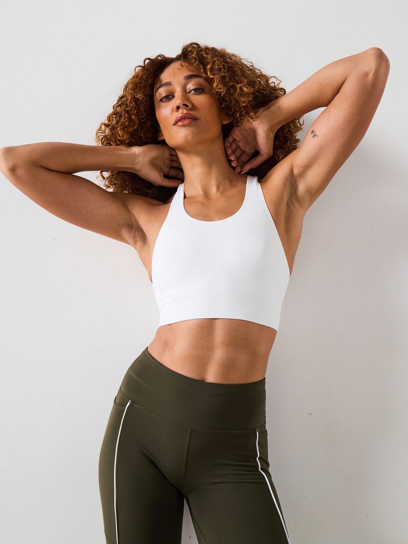 sweaty-betty-womens-training-stamina-sports-bra-white
