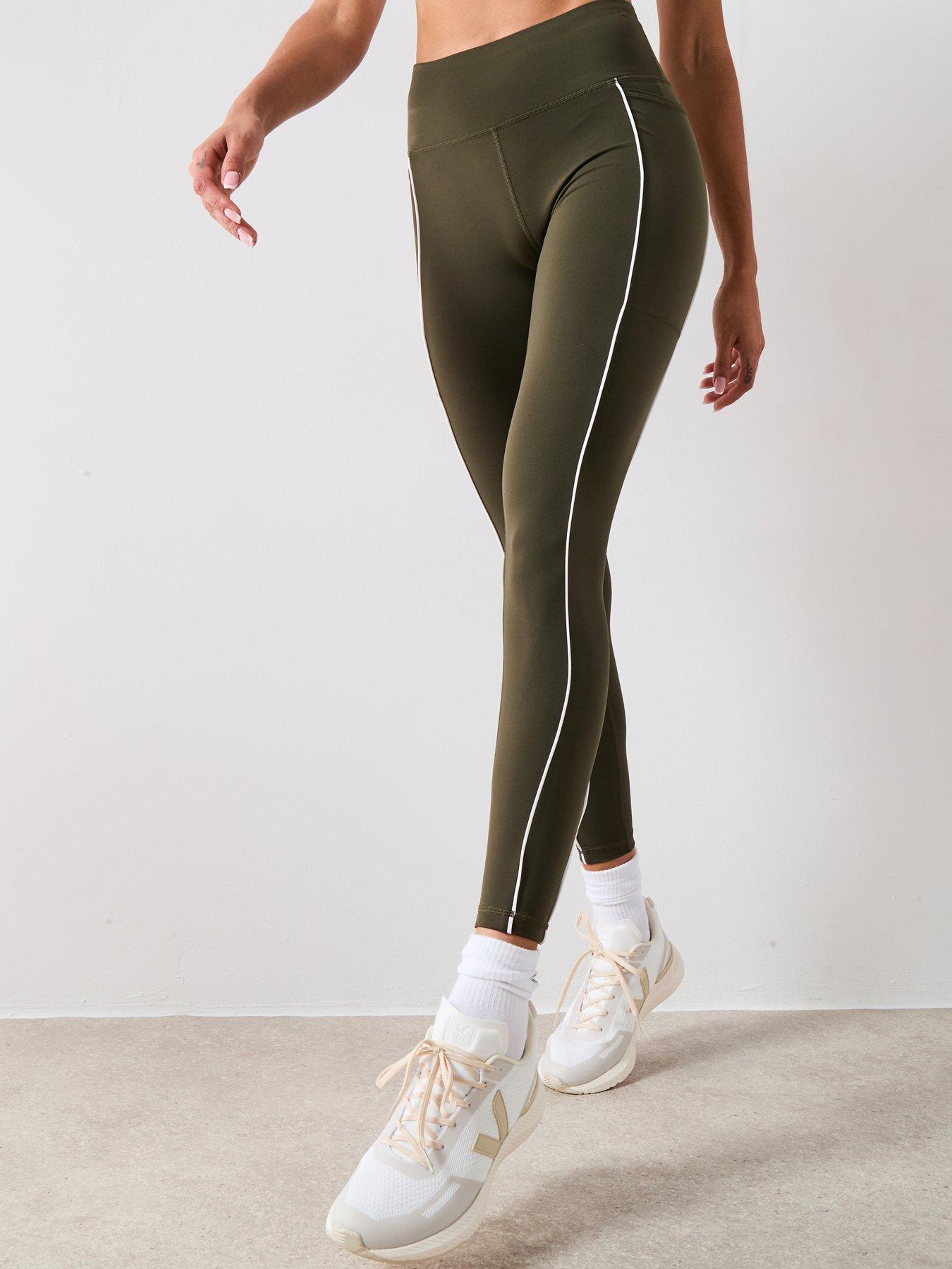 sweaty-betty-womens-training-power-78-workout-piping-tights-green
